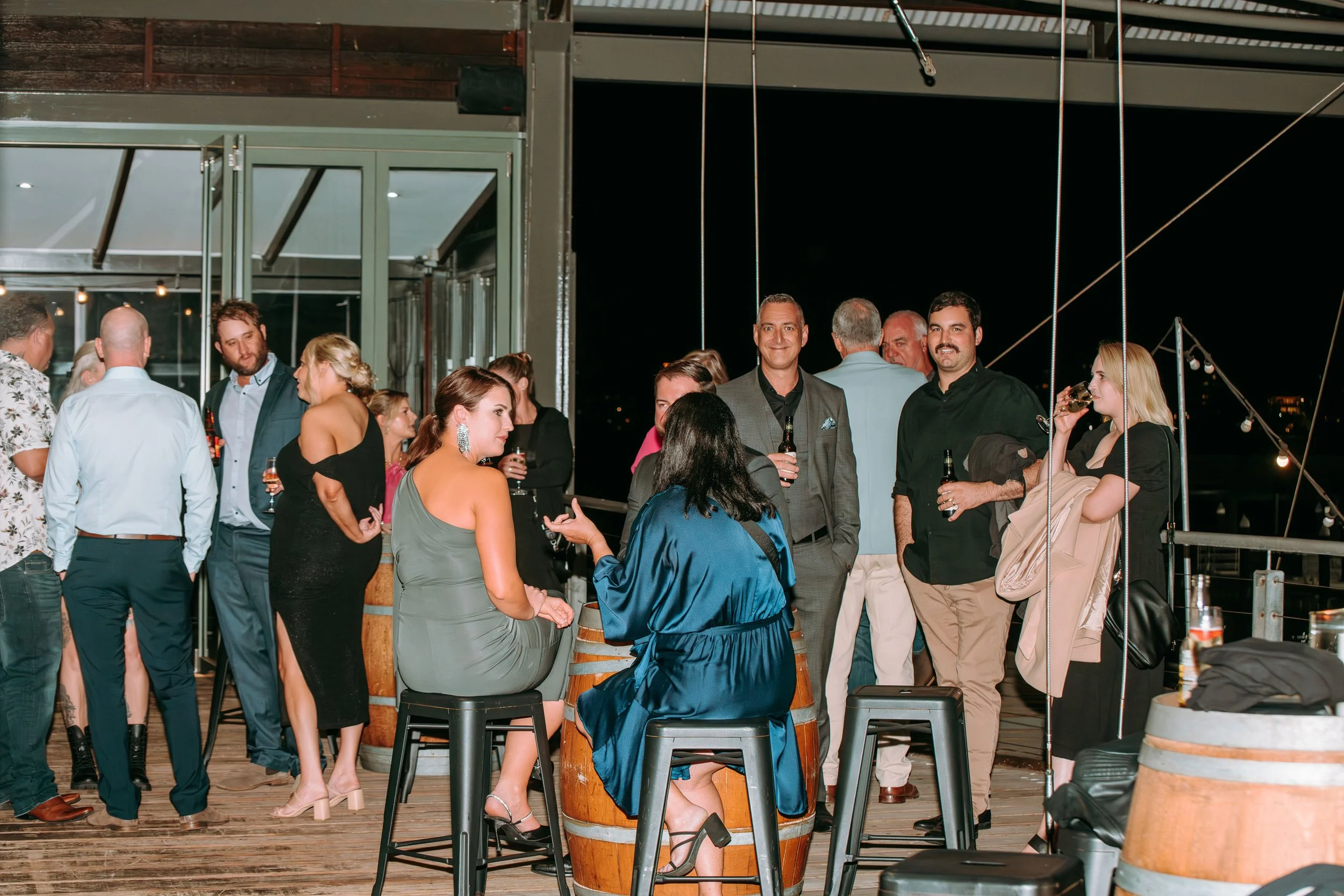 Parties and Events Photoshoots 19.jpg