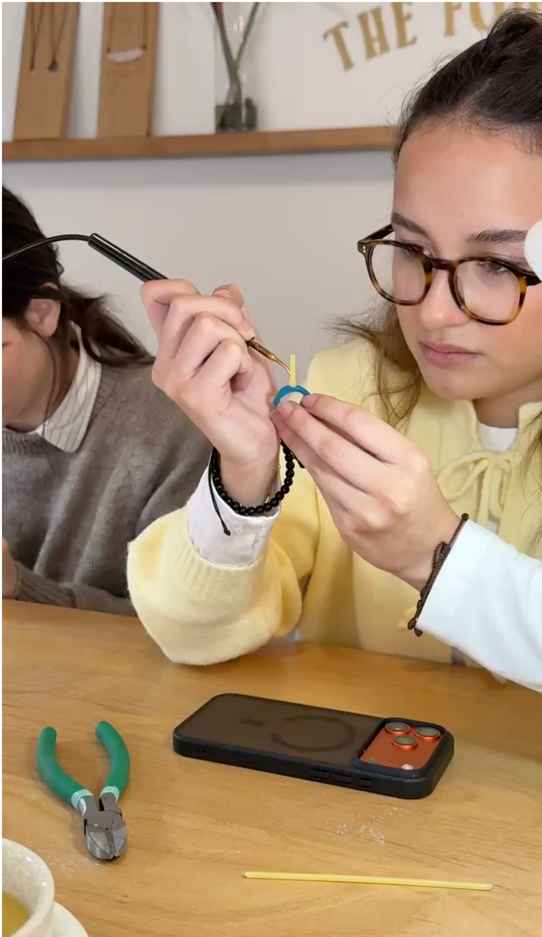 Screenshot 2026-03-16 at 12.16.55.png