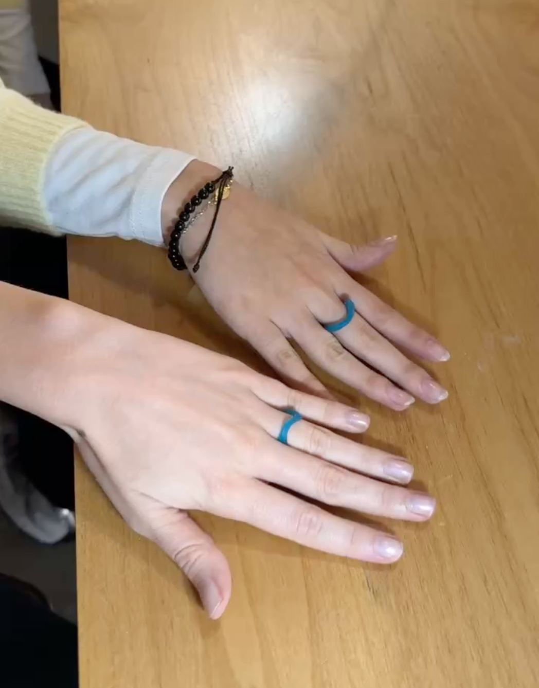 Screenshot 2026-03-16 at 12.16.43.png