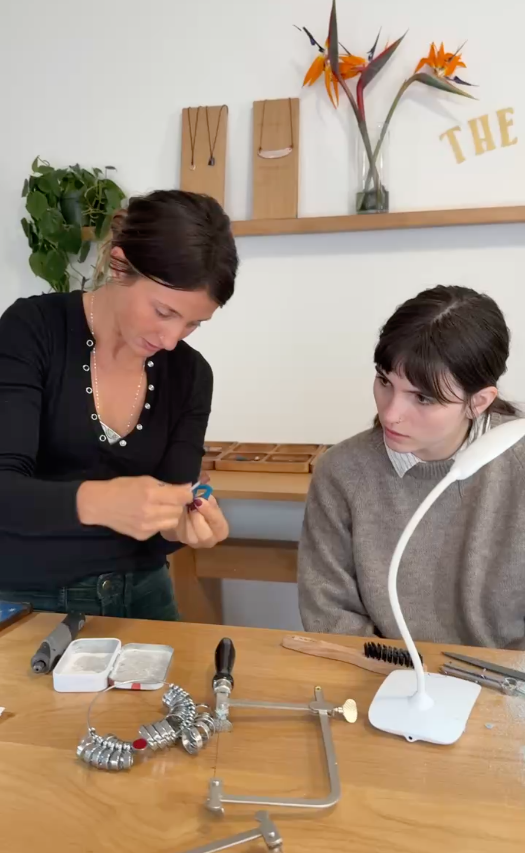 Screenshot 2026-03-16 at 12.15.54.png