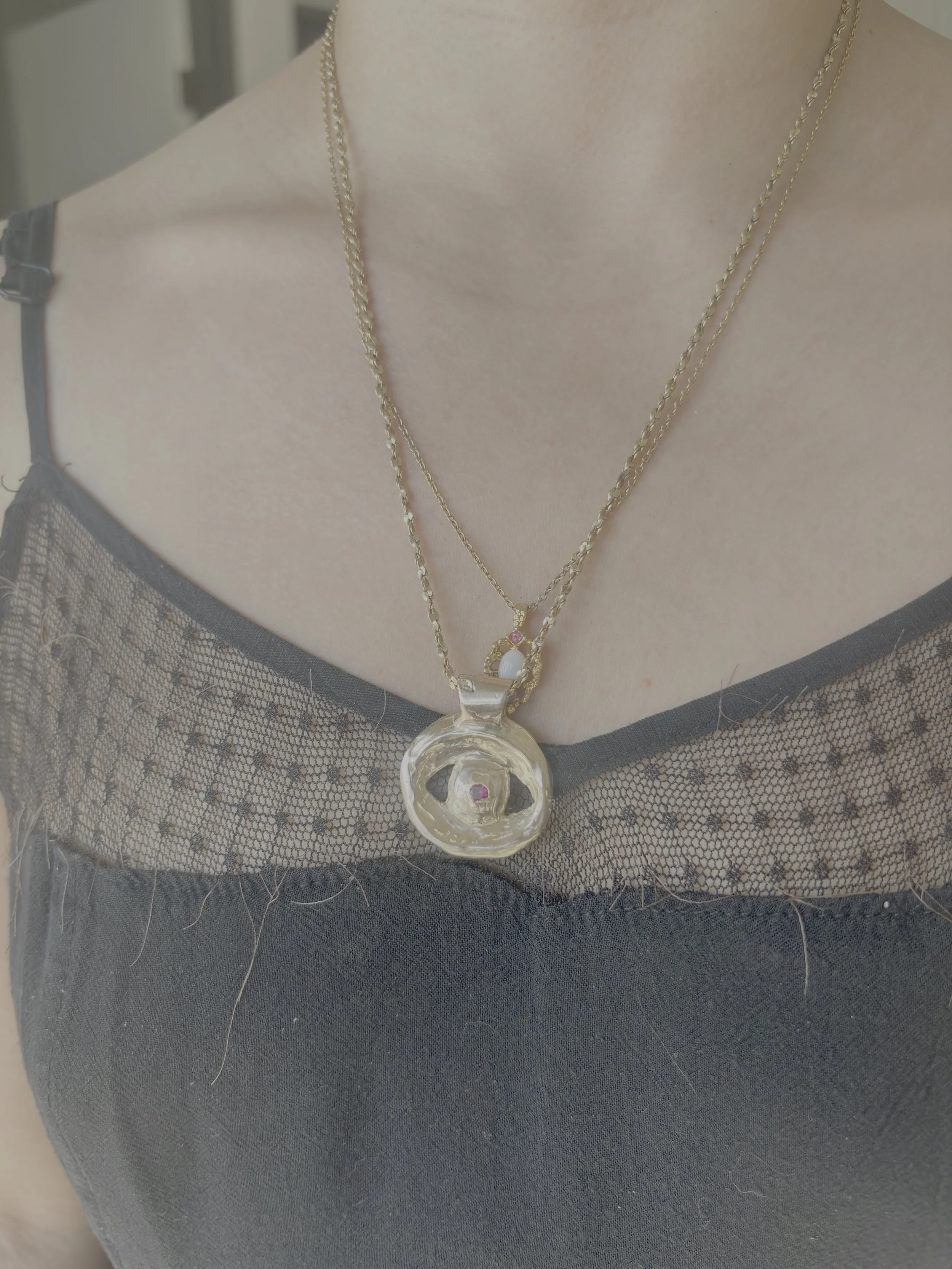 CIP Necklace .jpg