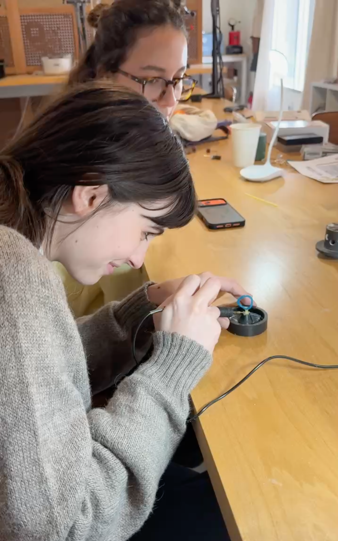 Screenshot 2026-03-16 at 12.17.09.png