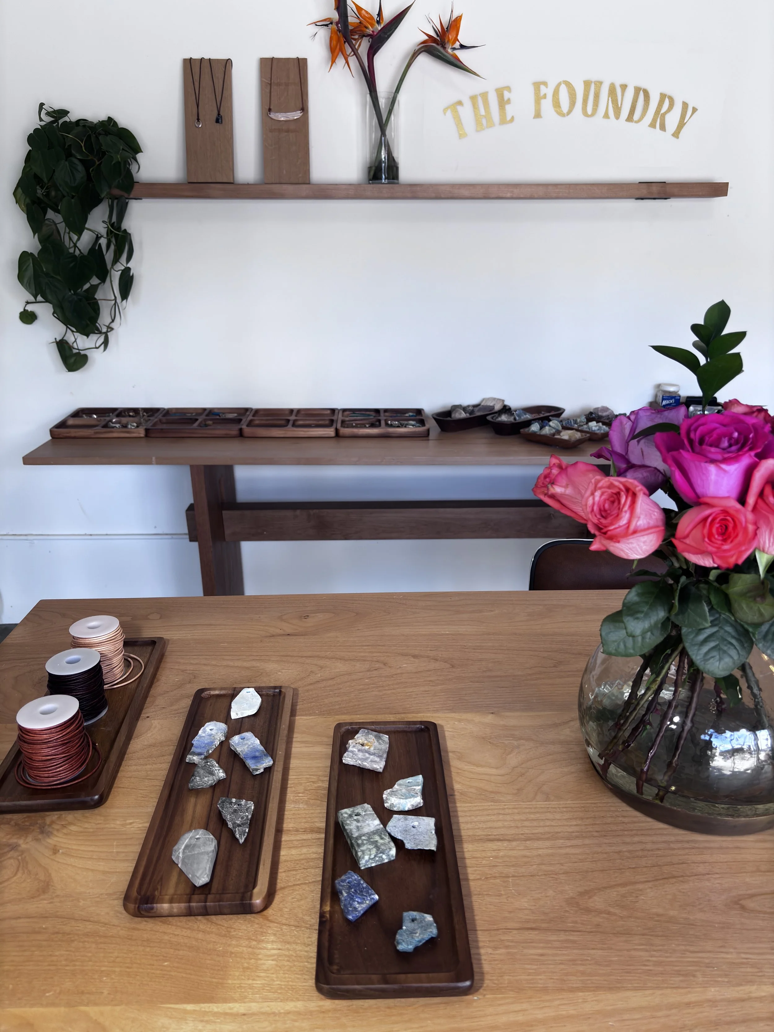 Private Party Cover Pic 1.jpg