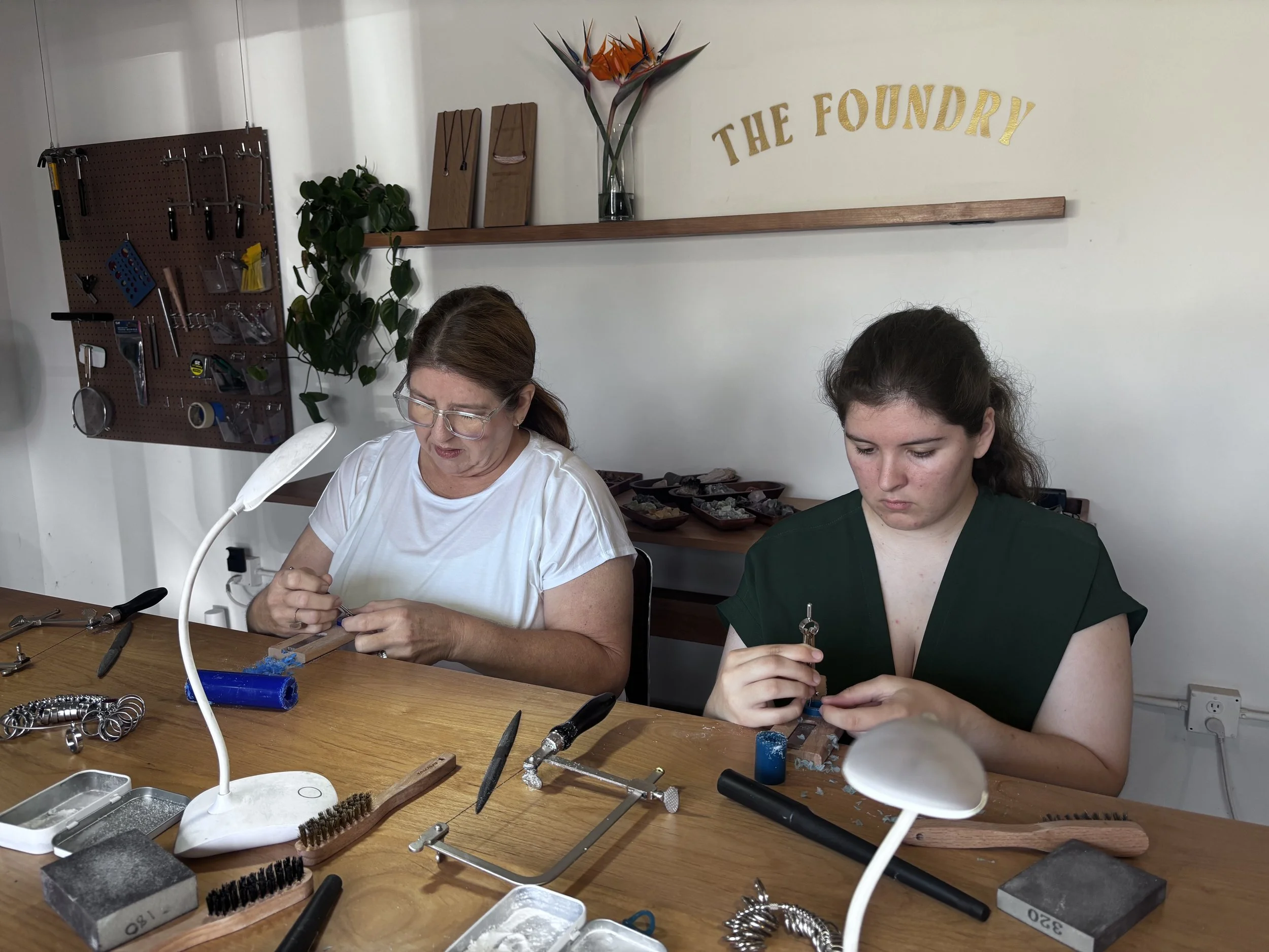 Flow Ring Intensive Pic 4.jpg