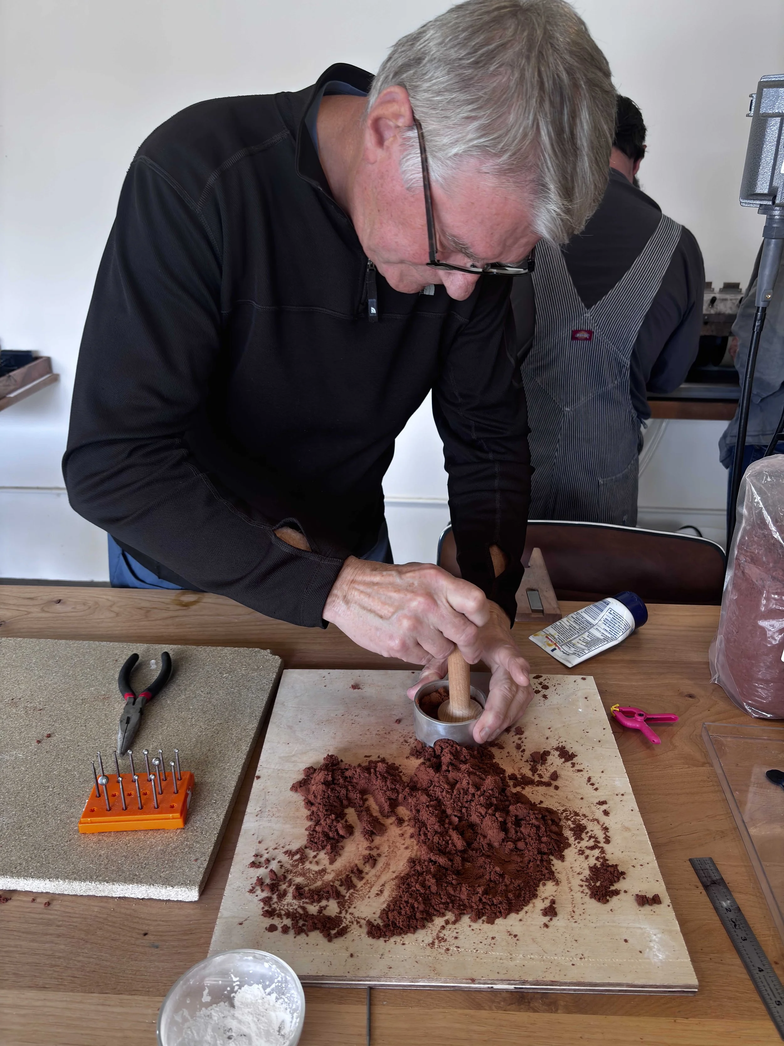 Private Party pic 3.jpg