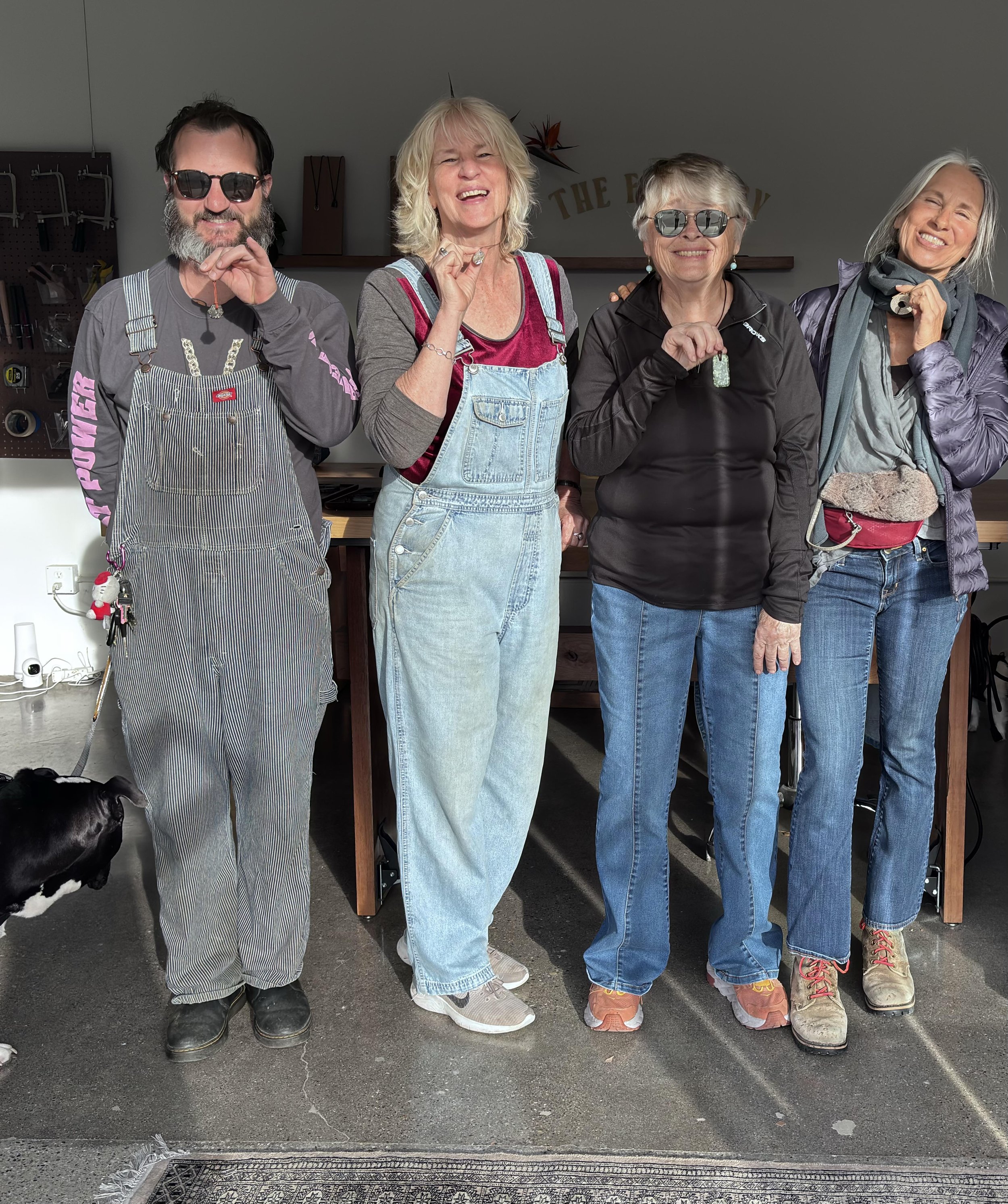 Private Party Pic 5.jpg