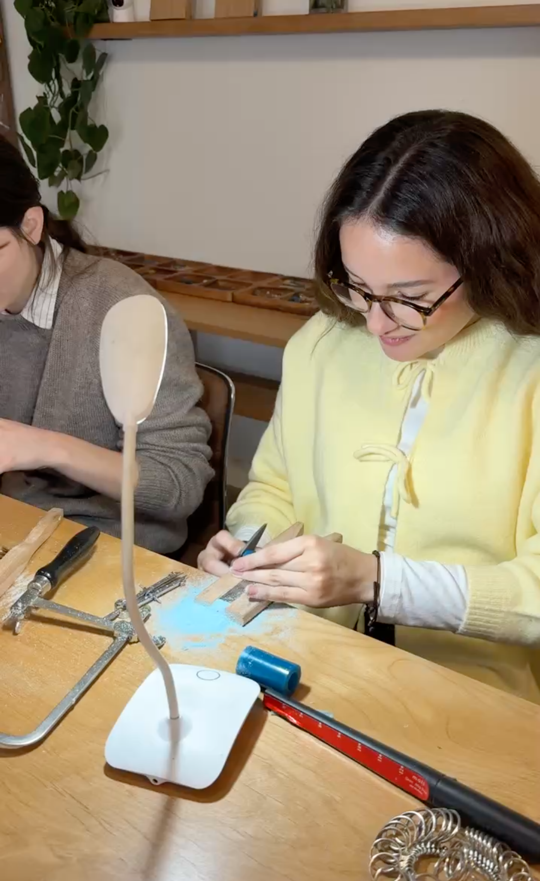 Screenshot 2026-03-16 at 12.16.35.png