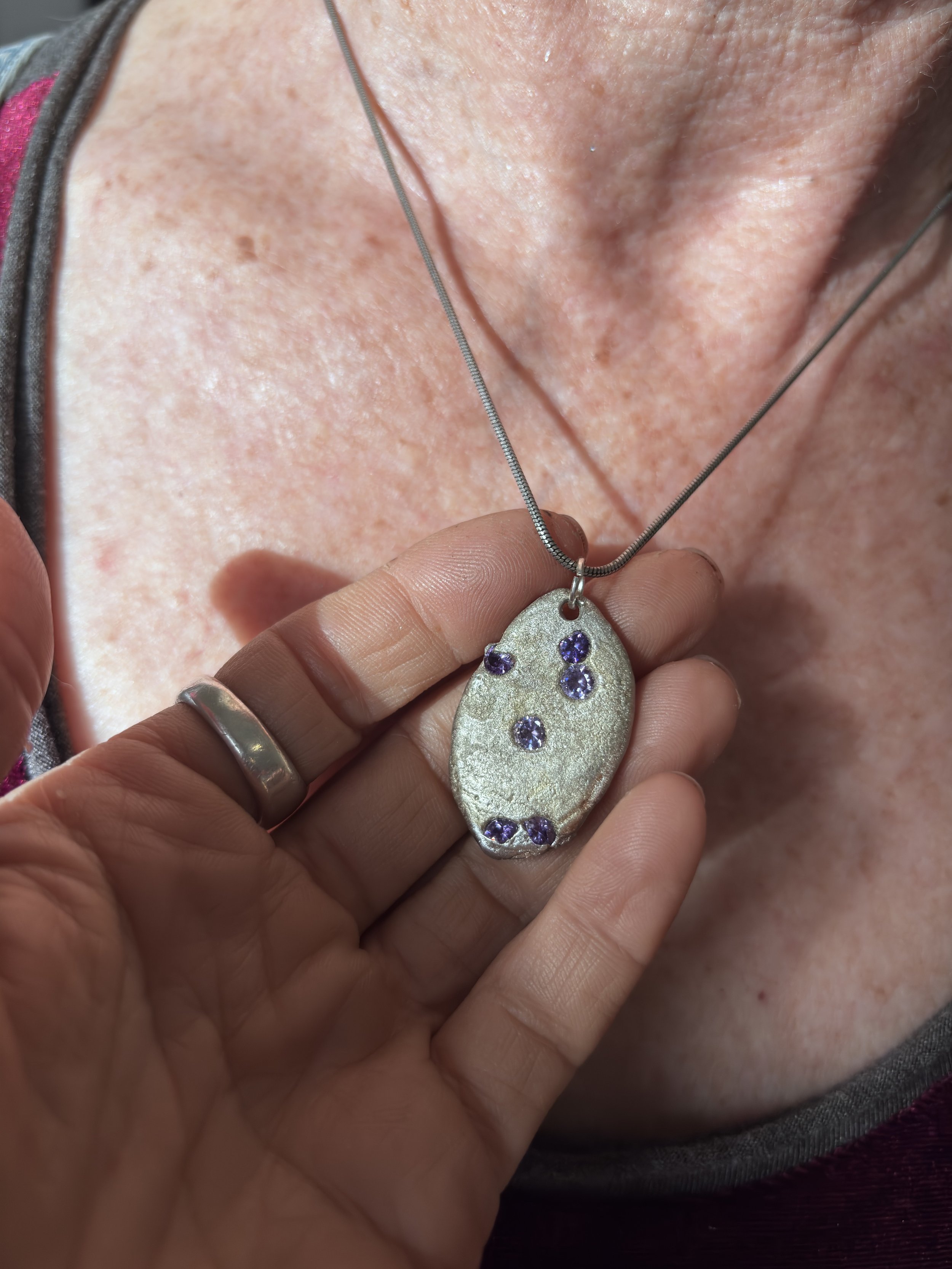 Private Party Pic 4.jpg