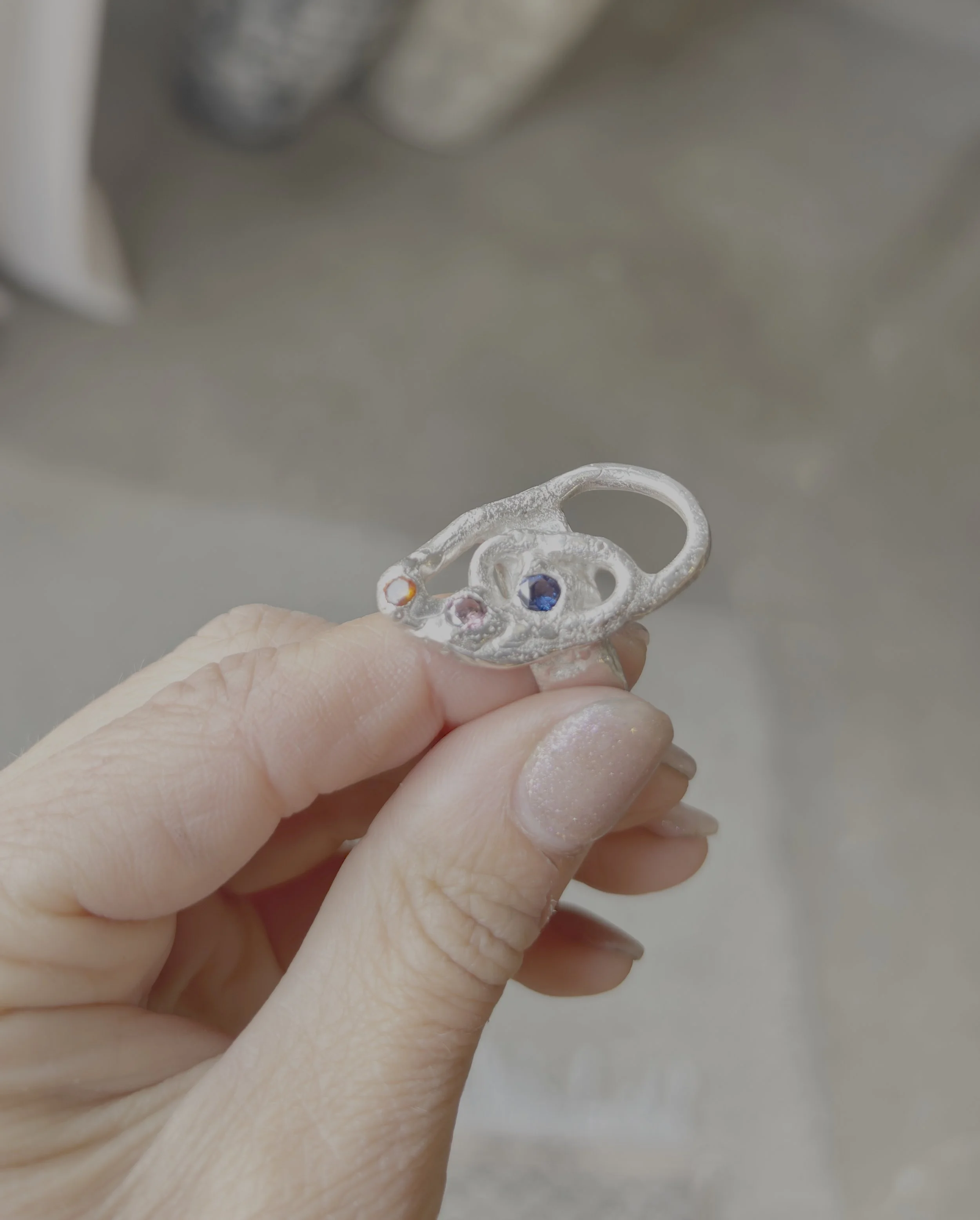 CIP Ring 1.jpg
