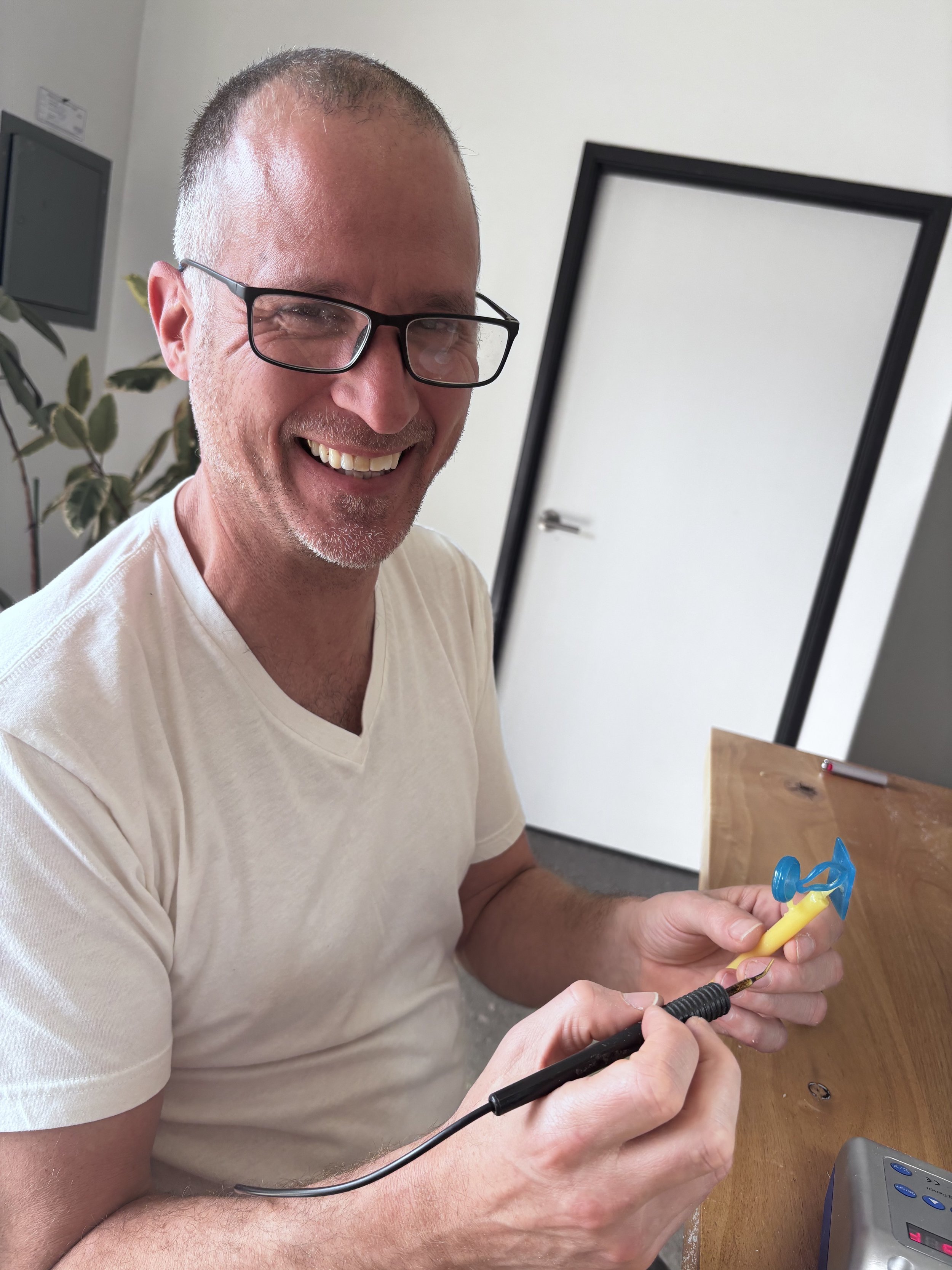 Flow Ring Intensive Pic 2.jpg