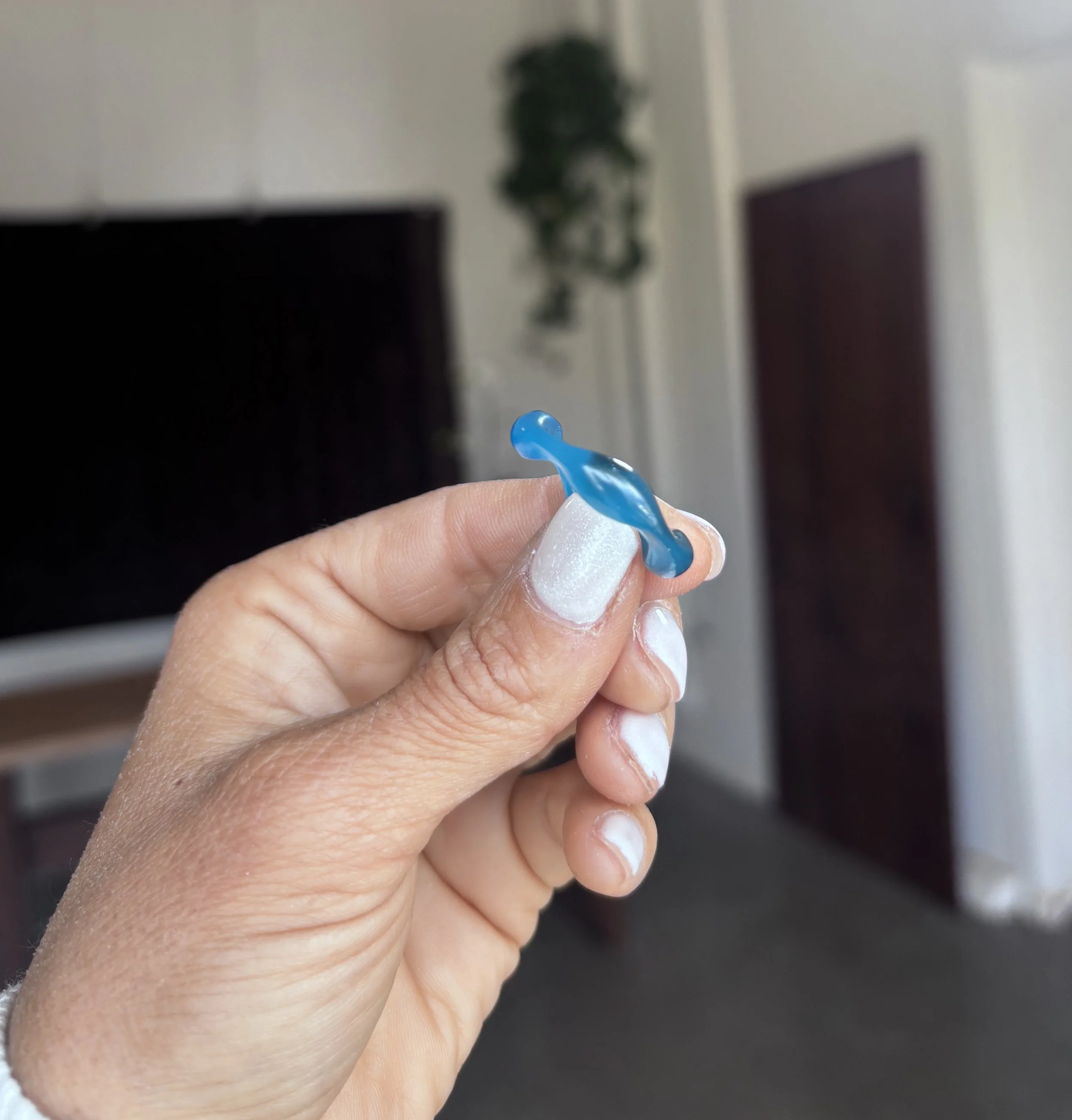 Flow Ring Intensive Pic 3.jpg