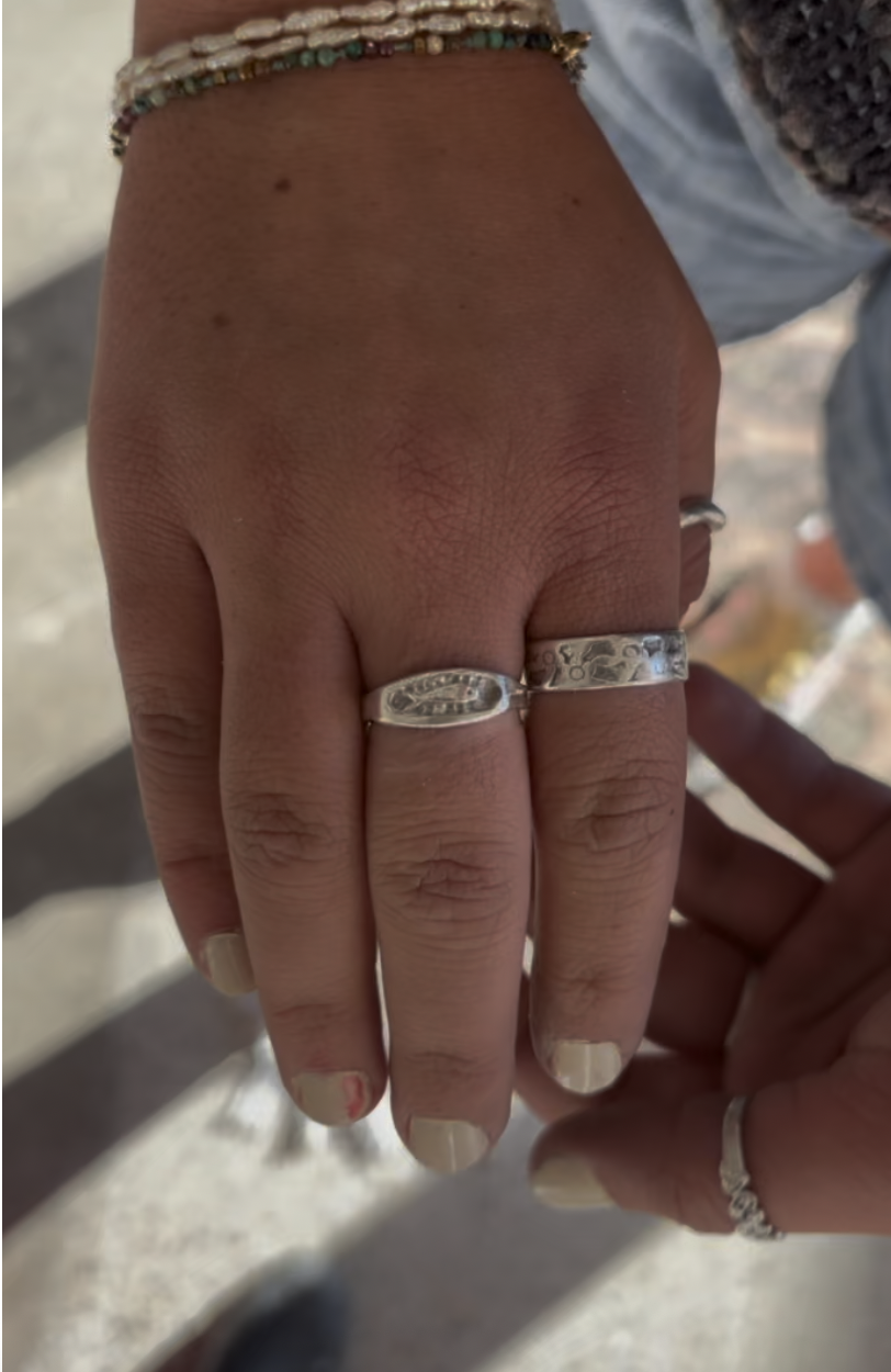 Screenshot 2025-12-31 at 7.10.10 PM.png