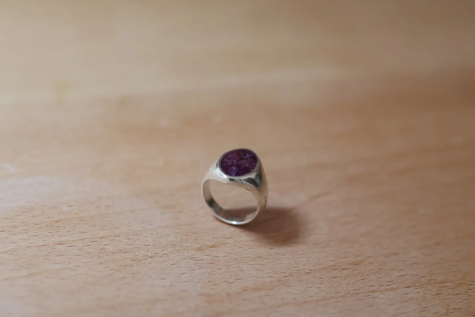 IMG_0799.JPG