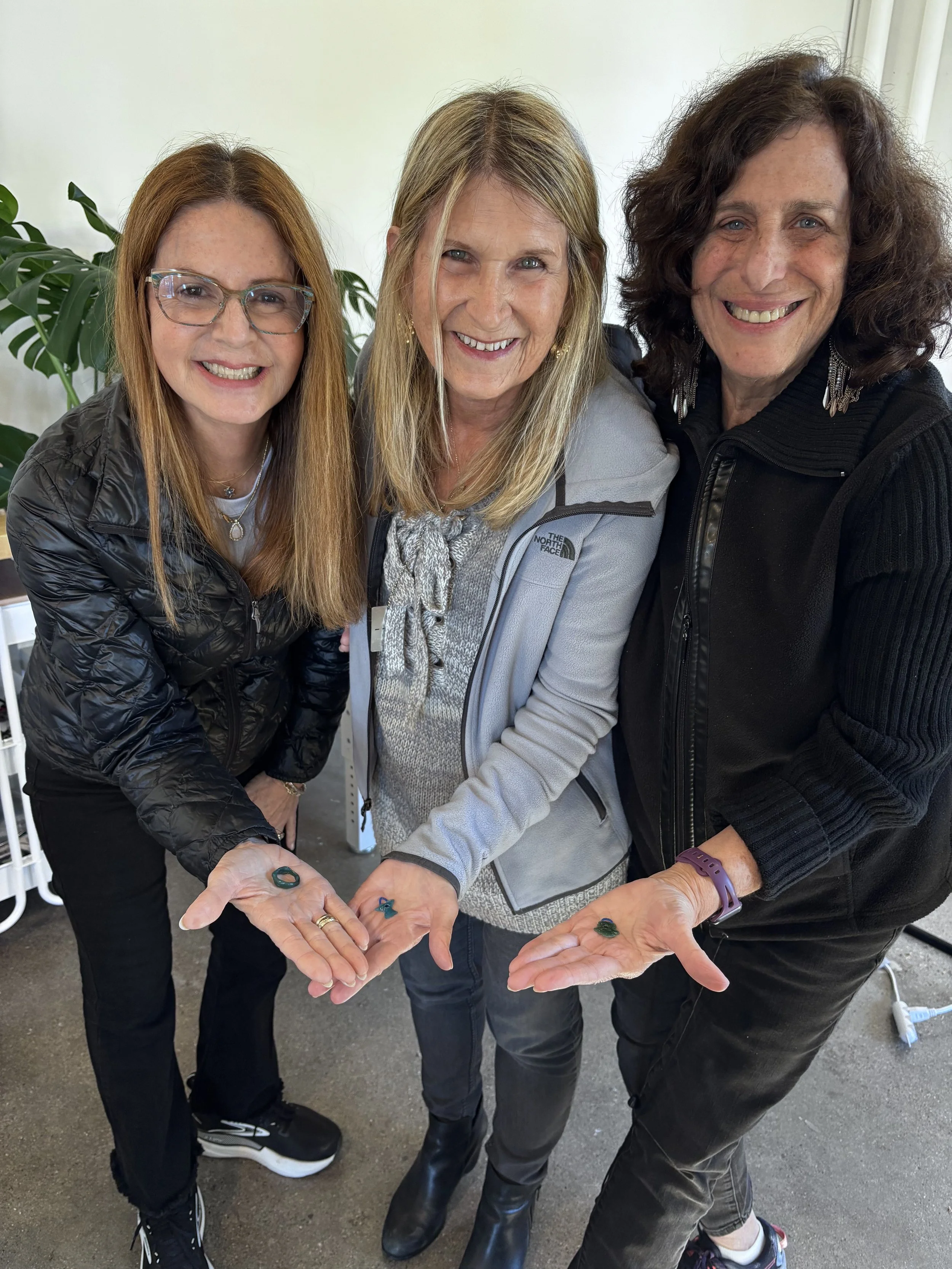 private party pic 1.jpg