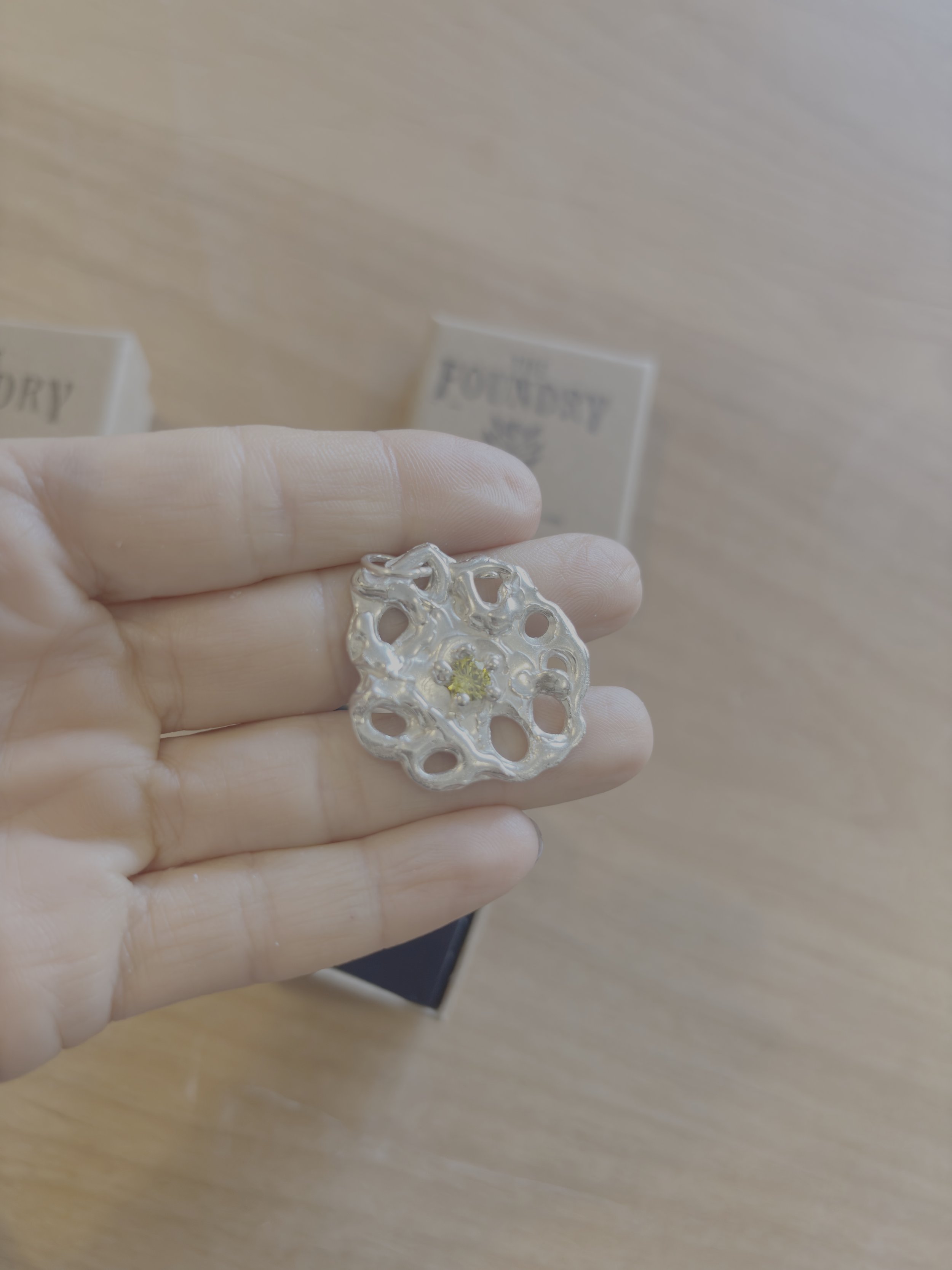CIP Ring 2.jpg