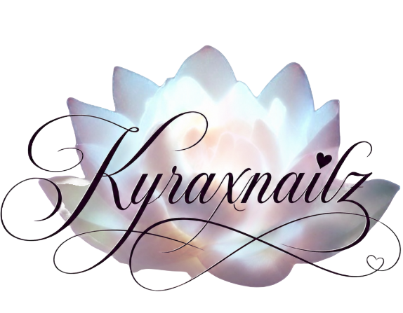 kyraxnailz