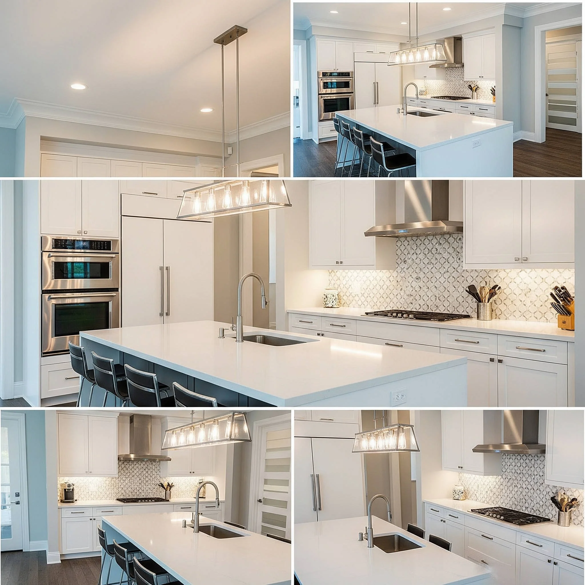 Sleek Contemporary Kitchen Upgrade.jpg