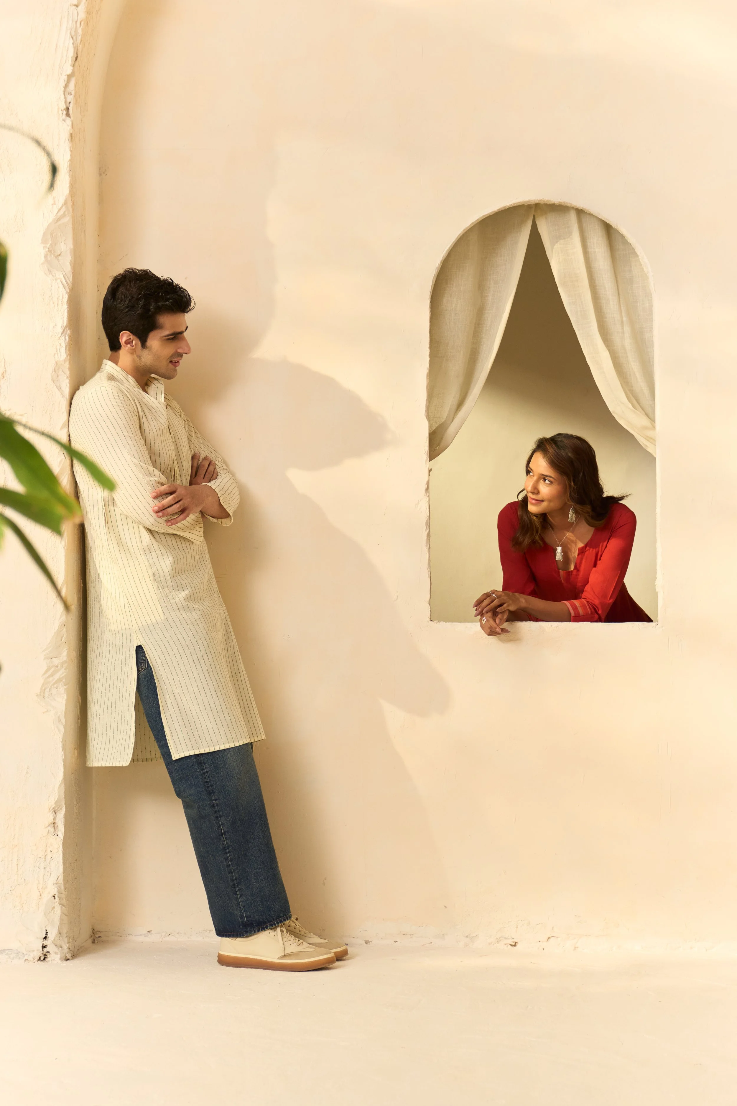 FAB8112 copy.jpg