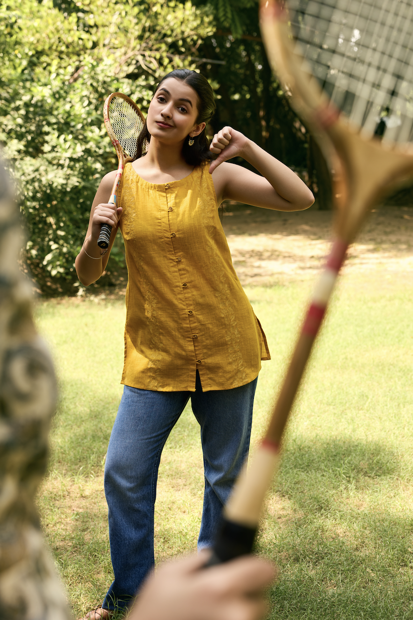 Screenshot 2026-02-24 at 2.21.38 PM.png