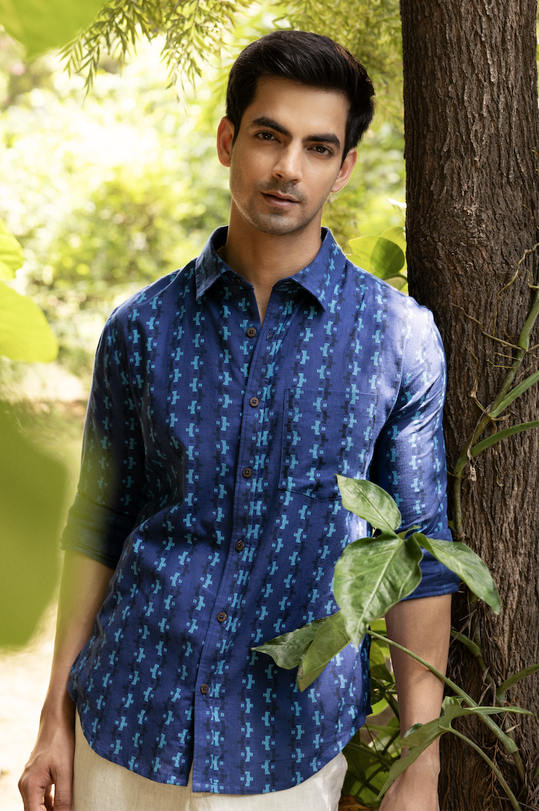 Screenshot 2026-02-24 at 2.21.22 PM.png