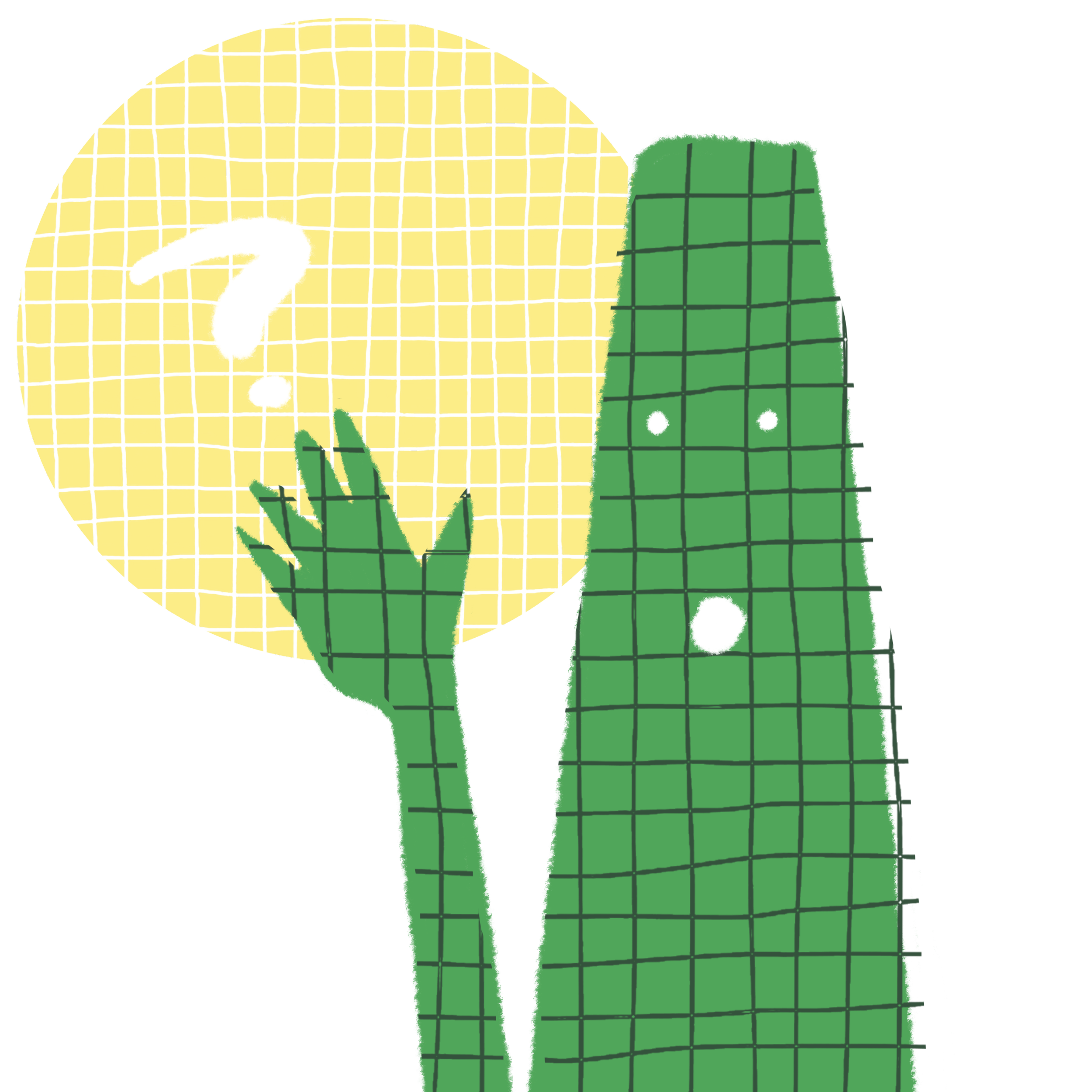 considering how a branding project can help your business grow? we answer the questions you may have on branding, including what is branding, when can branding add value to your business and how Spinach may be the right branding partner for you.