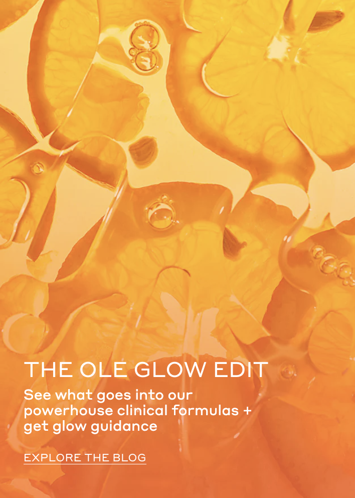 Screenshot 2025-06-16 at 2.26.28 AM.png