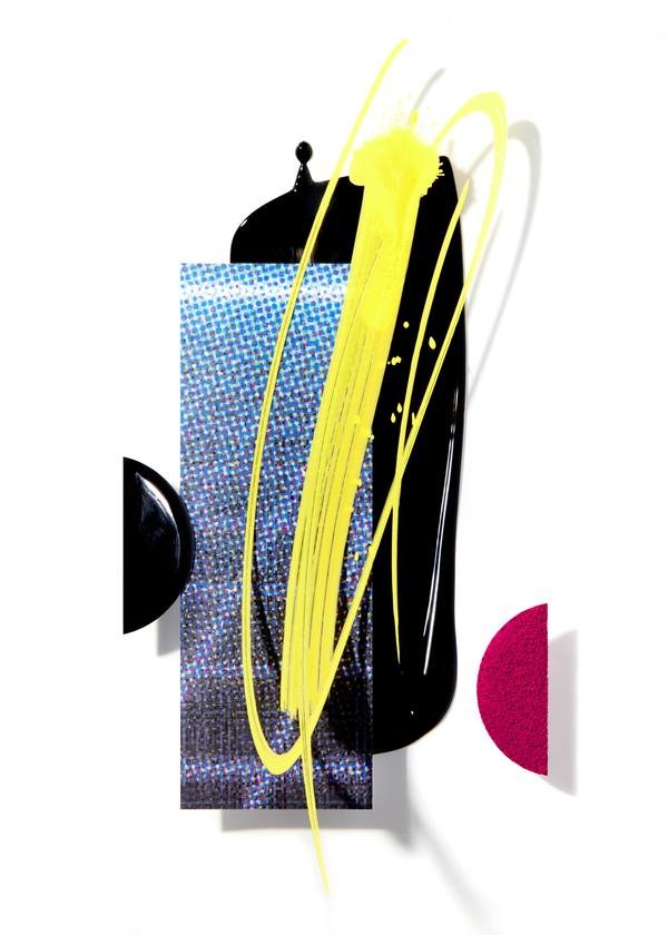 Yellow_Grid_Squiggle-1.jpg