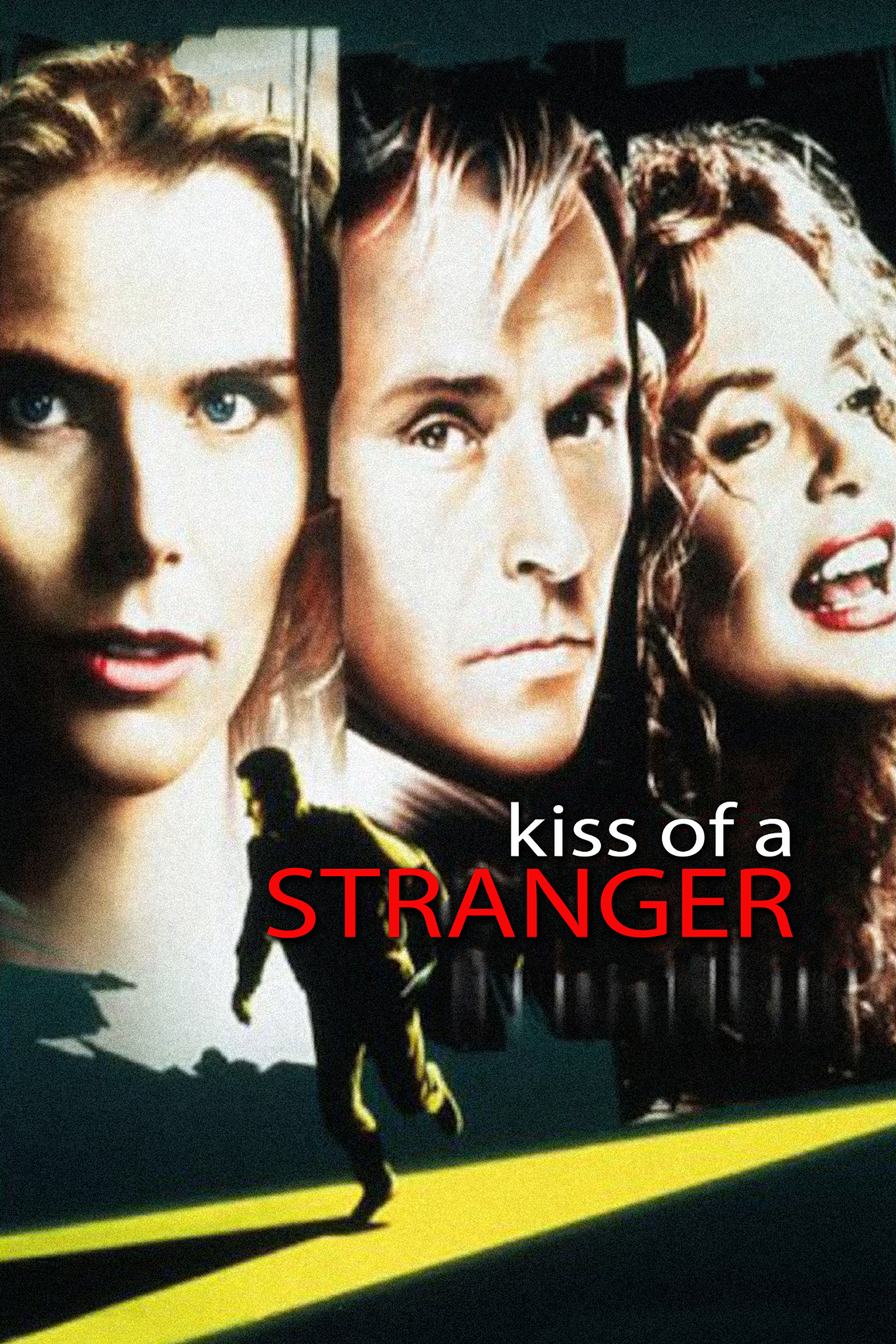 KissOfAStranger_2x3.png