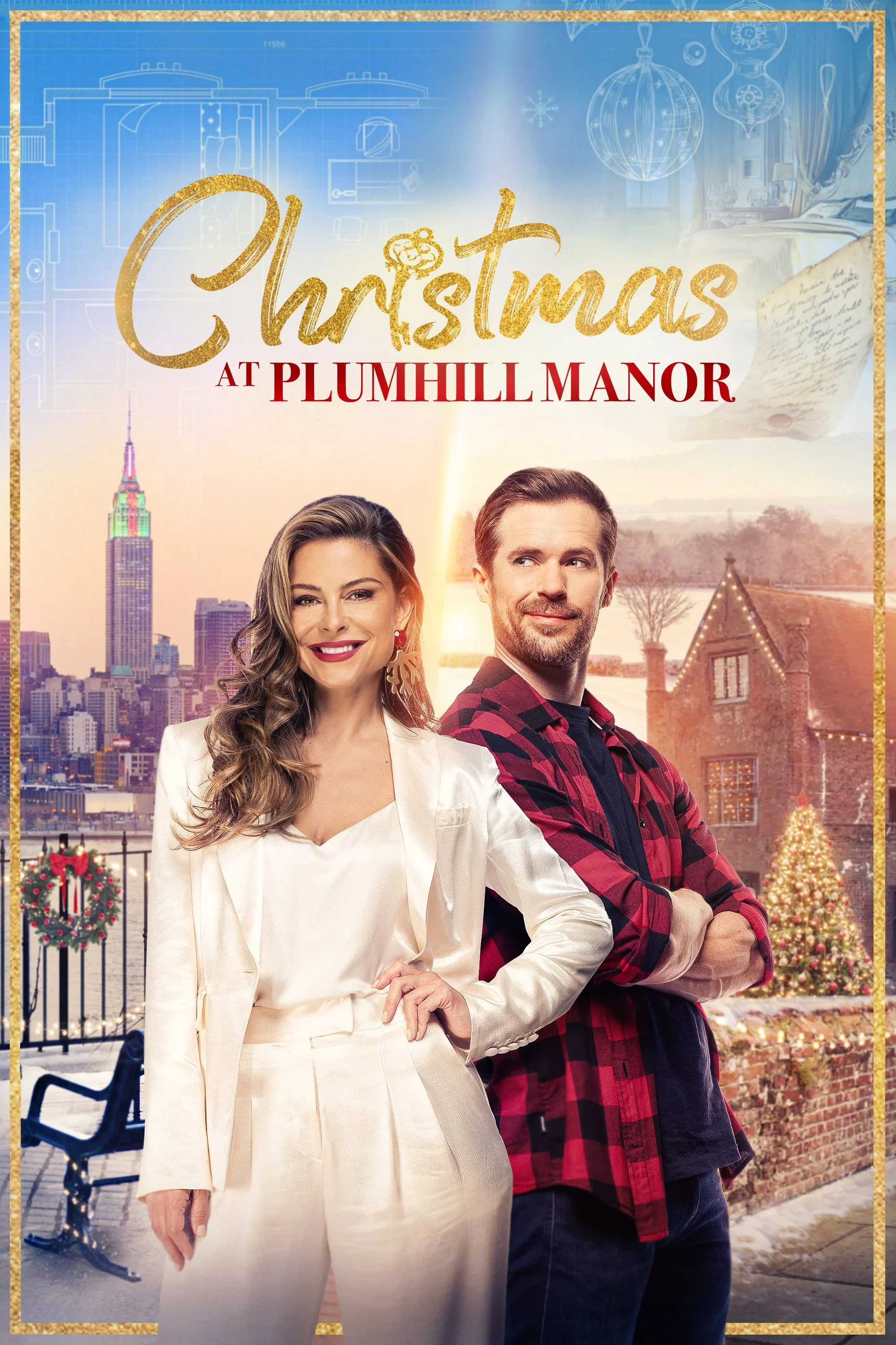 ChristmasAtPlumhillManor_2x3.jpg