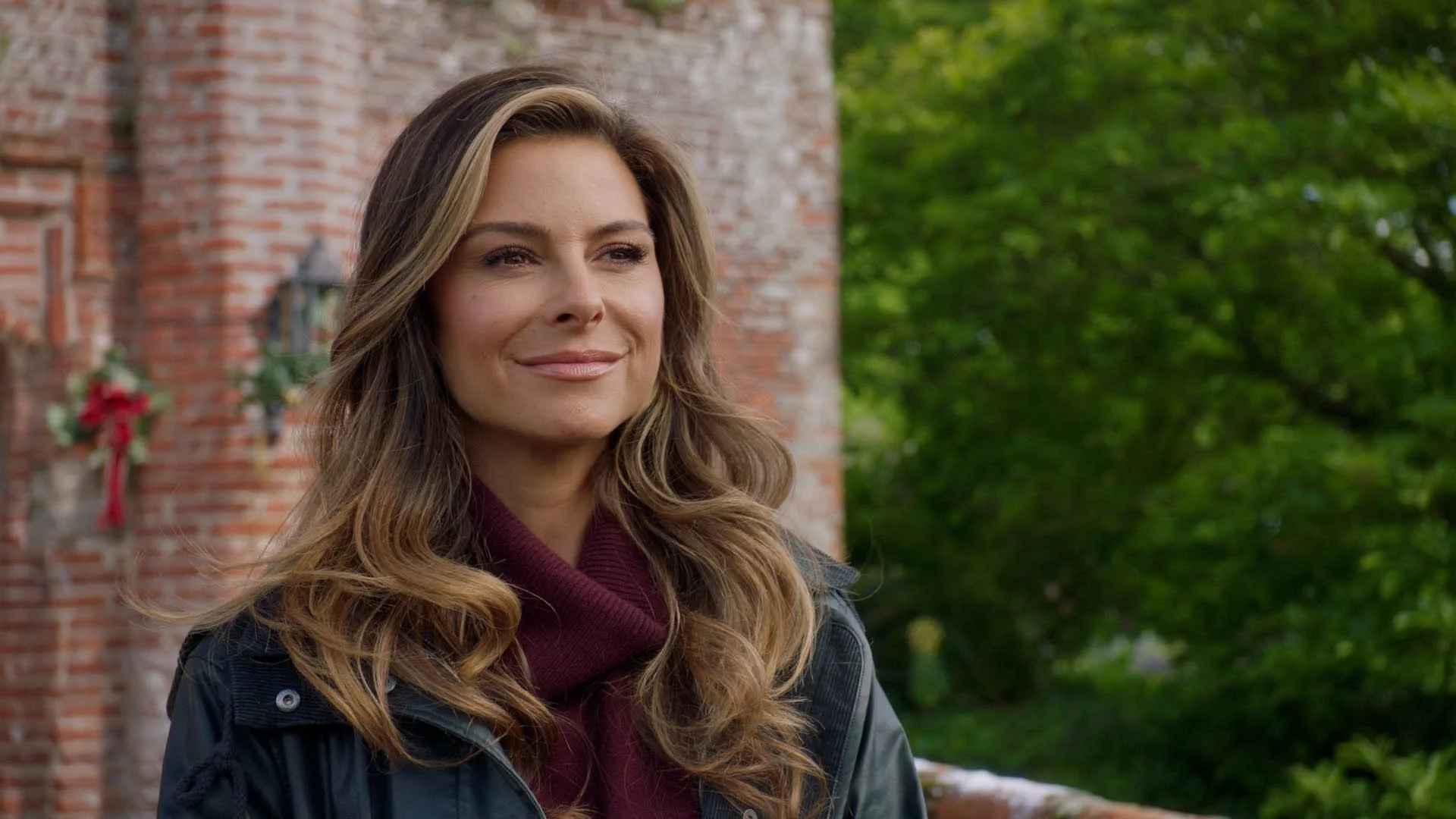 Cut Sc 69.00_00_31_13.Still001.jpg