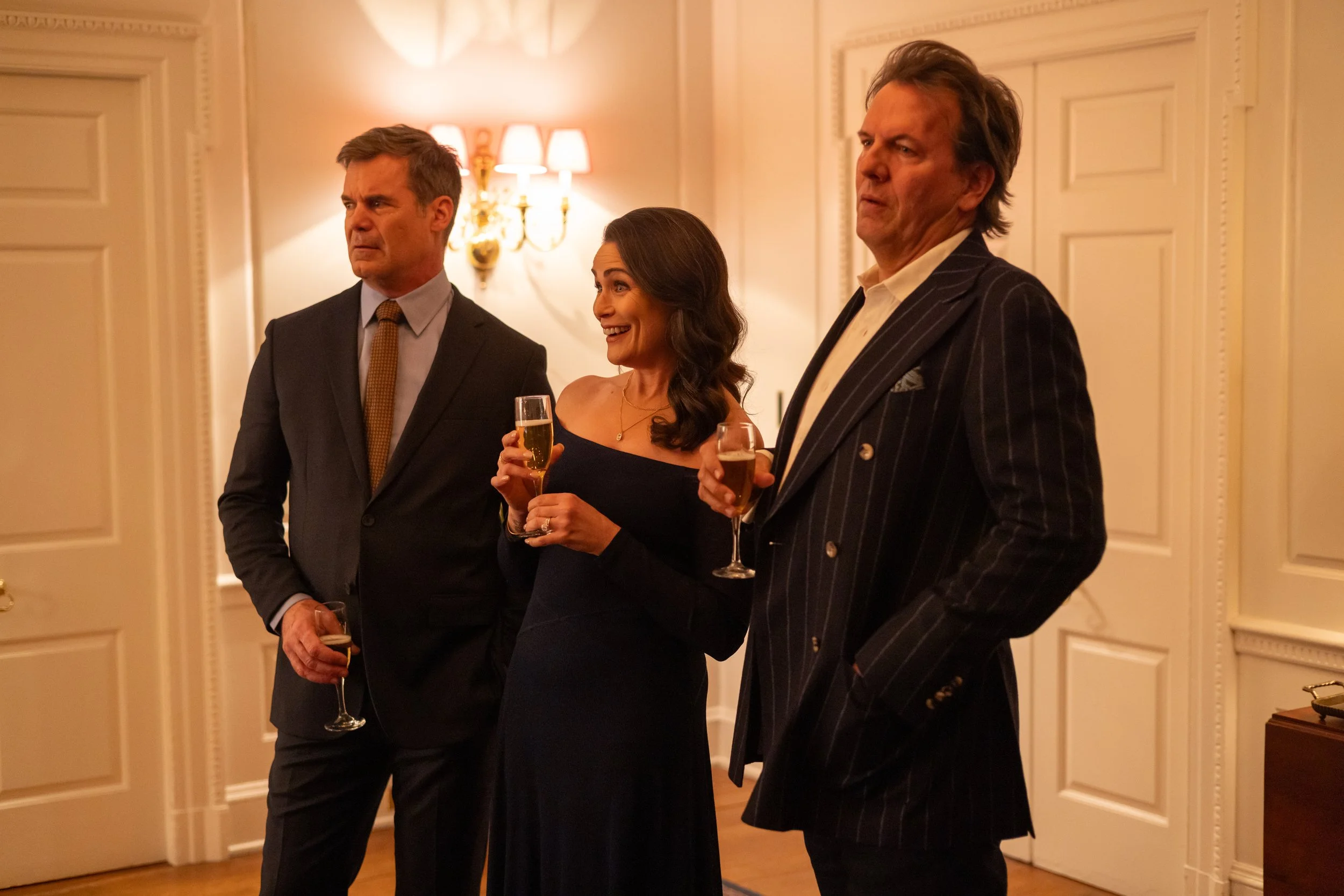 DOTB_Stills_Day12-55923.jpg