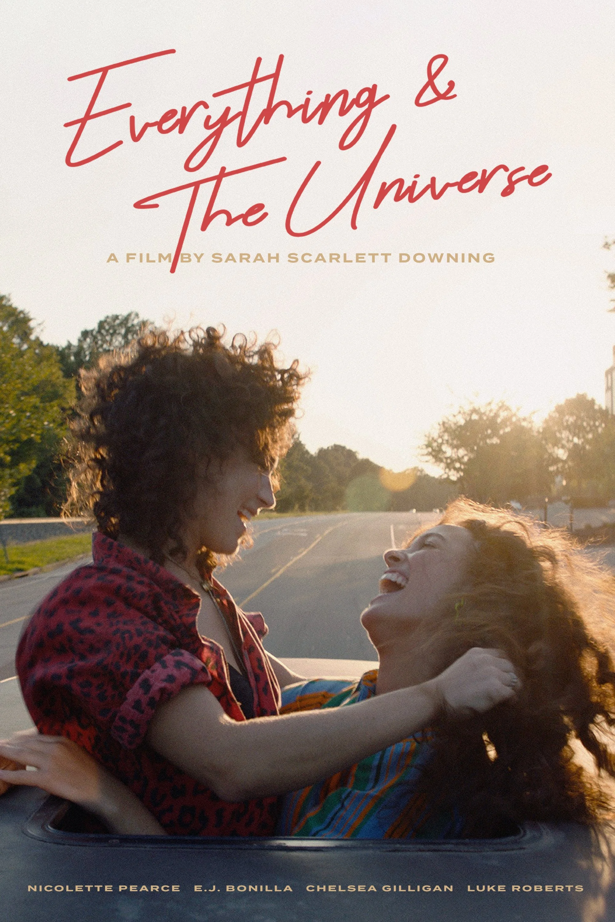 EATU poster 2000x3000.jpg