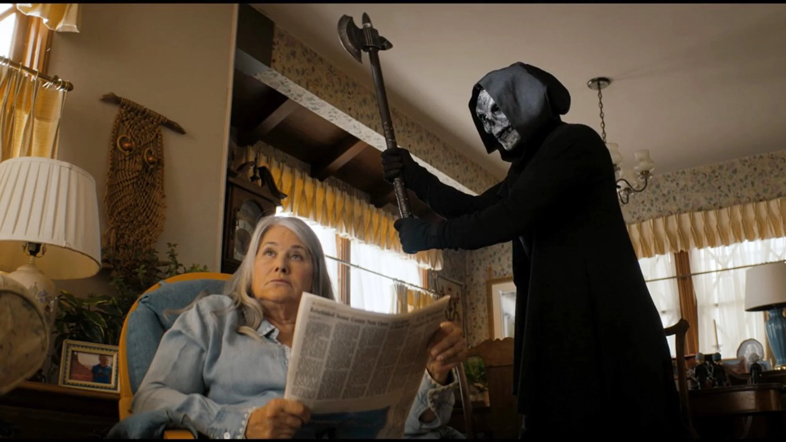 MMM Menacer and Nancy.jpeg