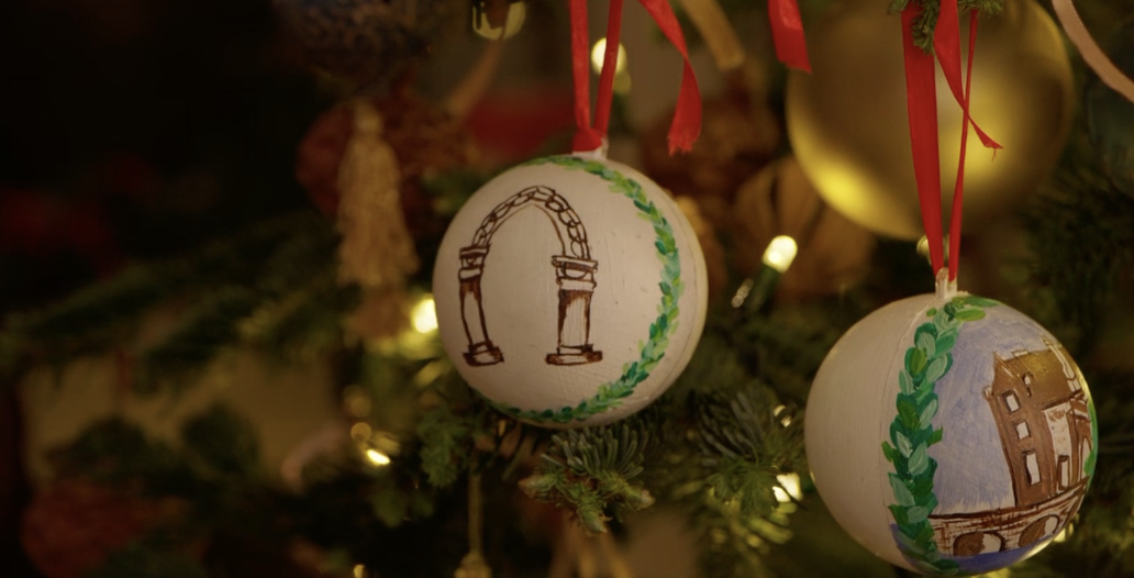 Screenshot 2024-06-05 at 2.23.05 PM.png