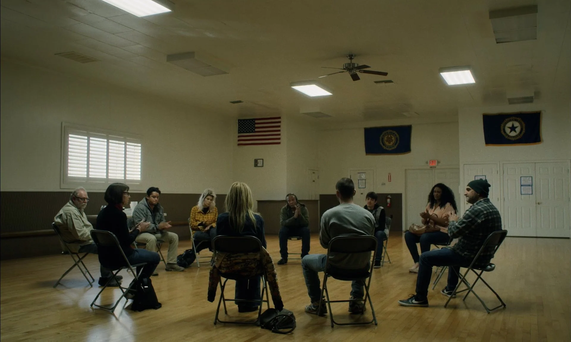 grapefruit_wip_20220920_v2 (1080p).00_18_01_09.Still026.jpg