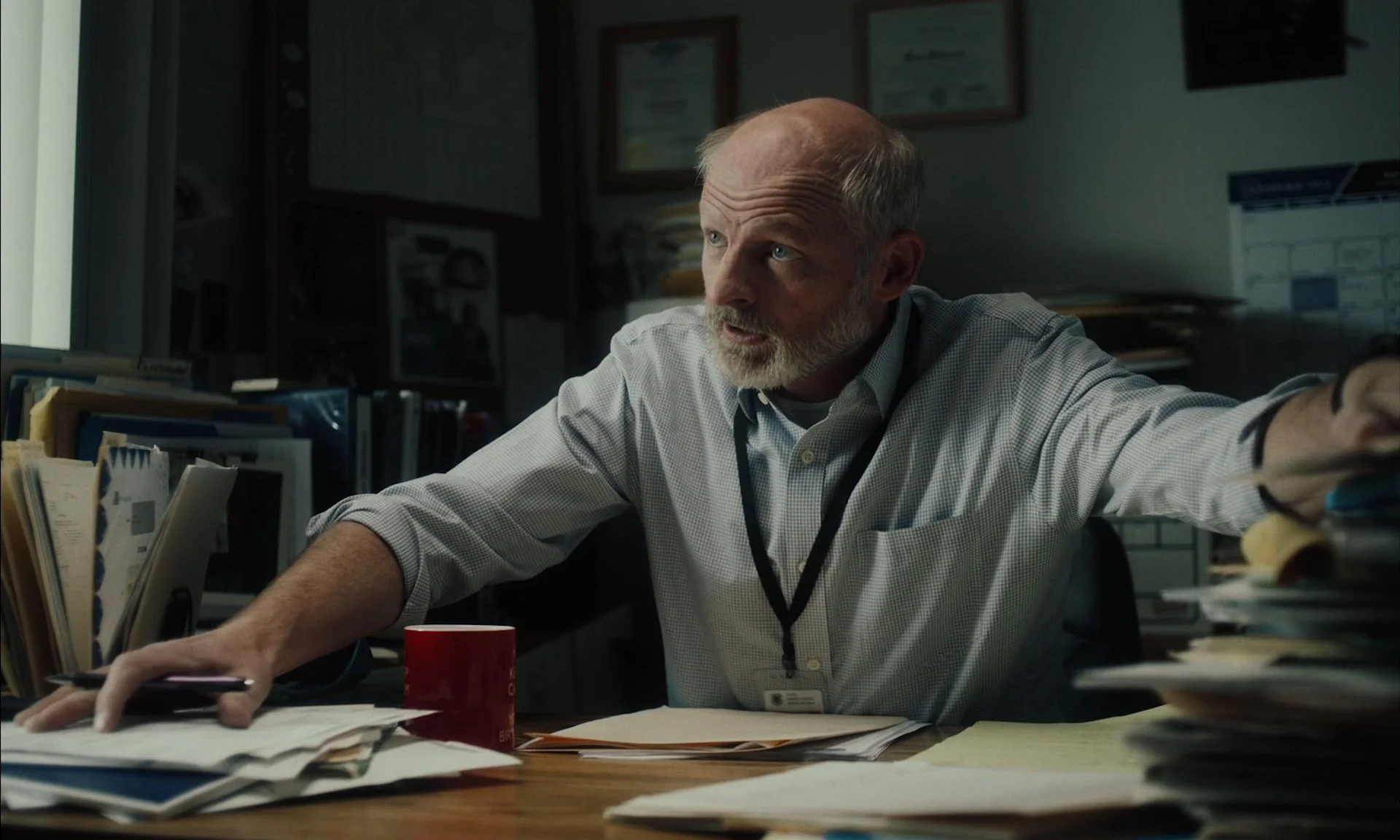 grapefruit_wip_20220920_v2 (1080p).00_12_41_05.Still017.jpg