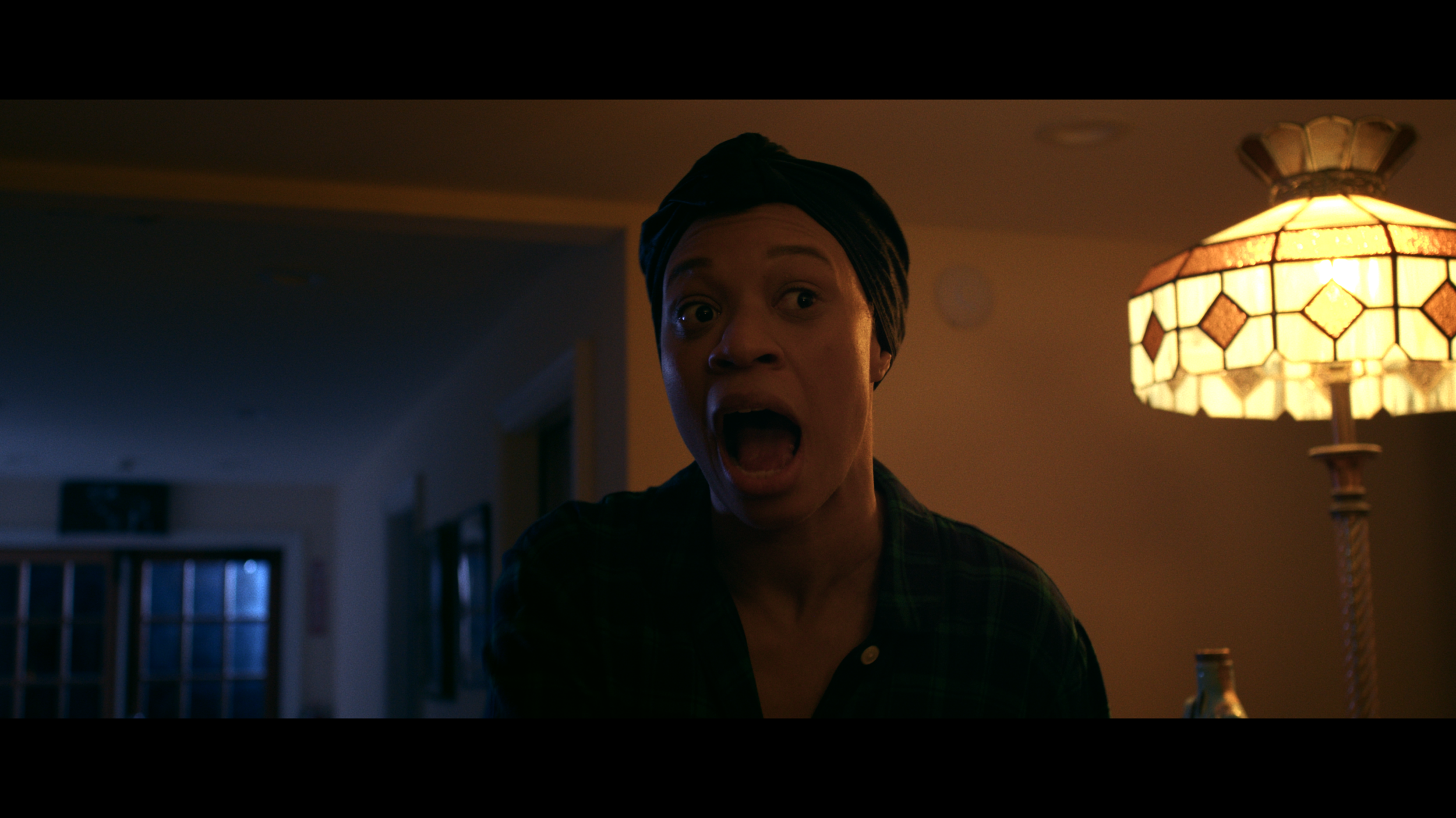 Something of a Monster.Still013.png