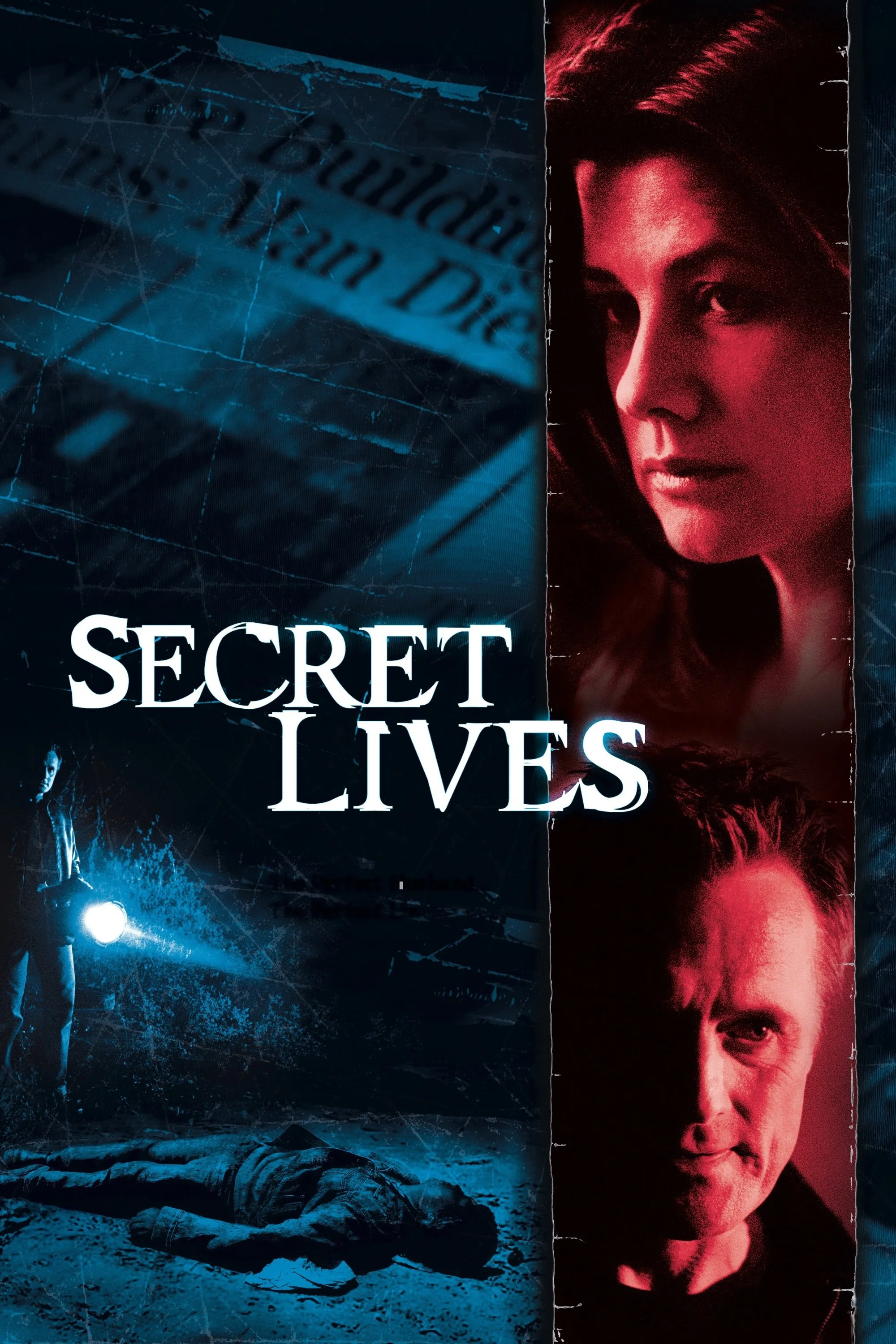 SecretLives_2x3.jpeg