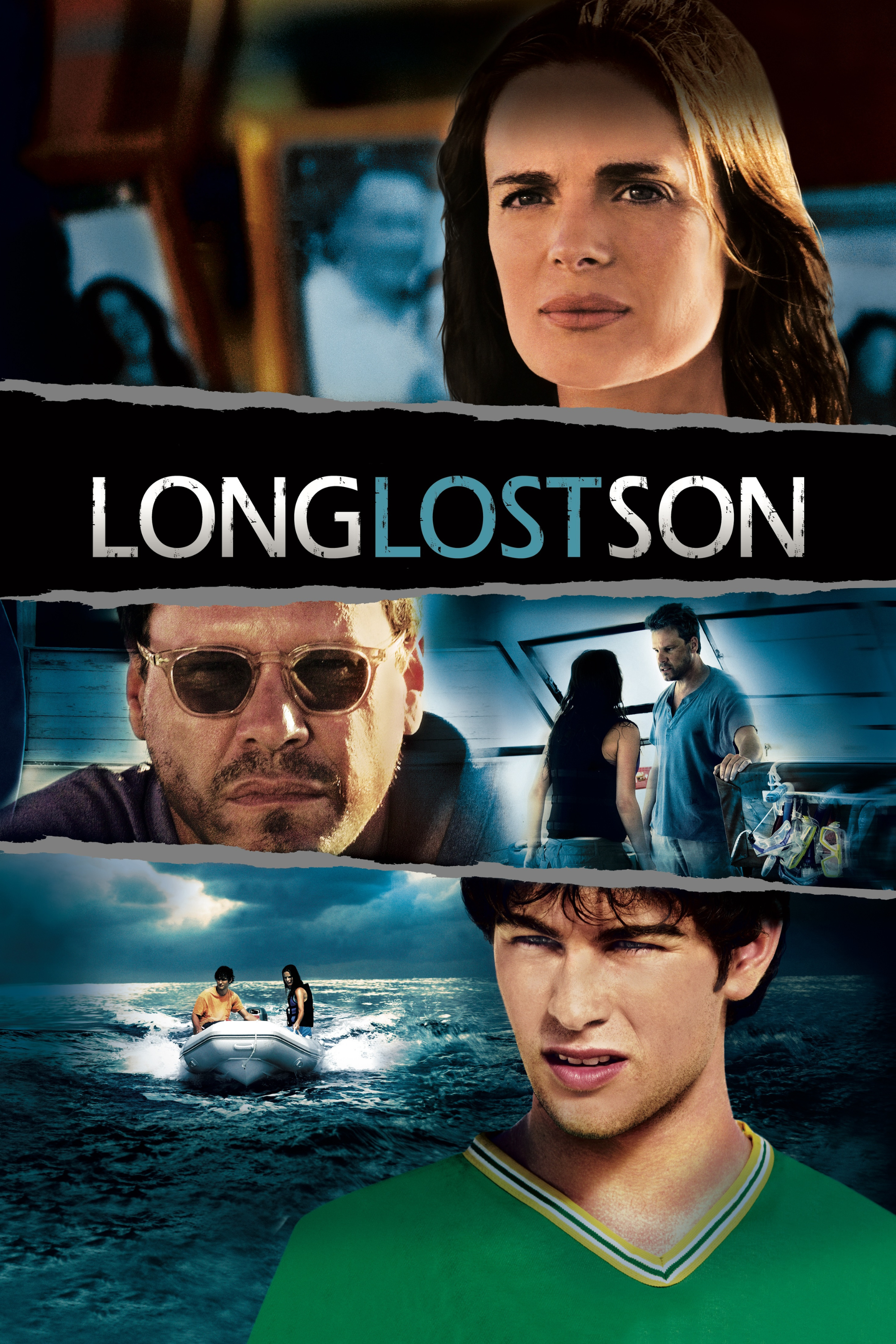 LongLostSon_2x3.jpeg