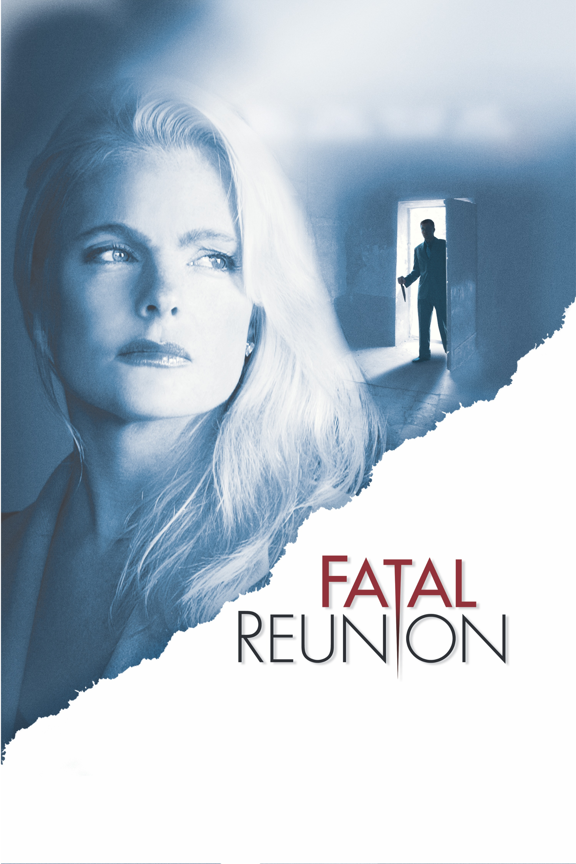 FatalReunion_2x3.jpeg