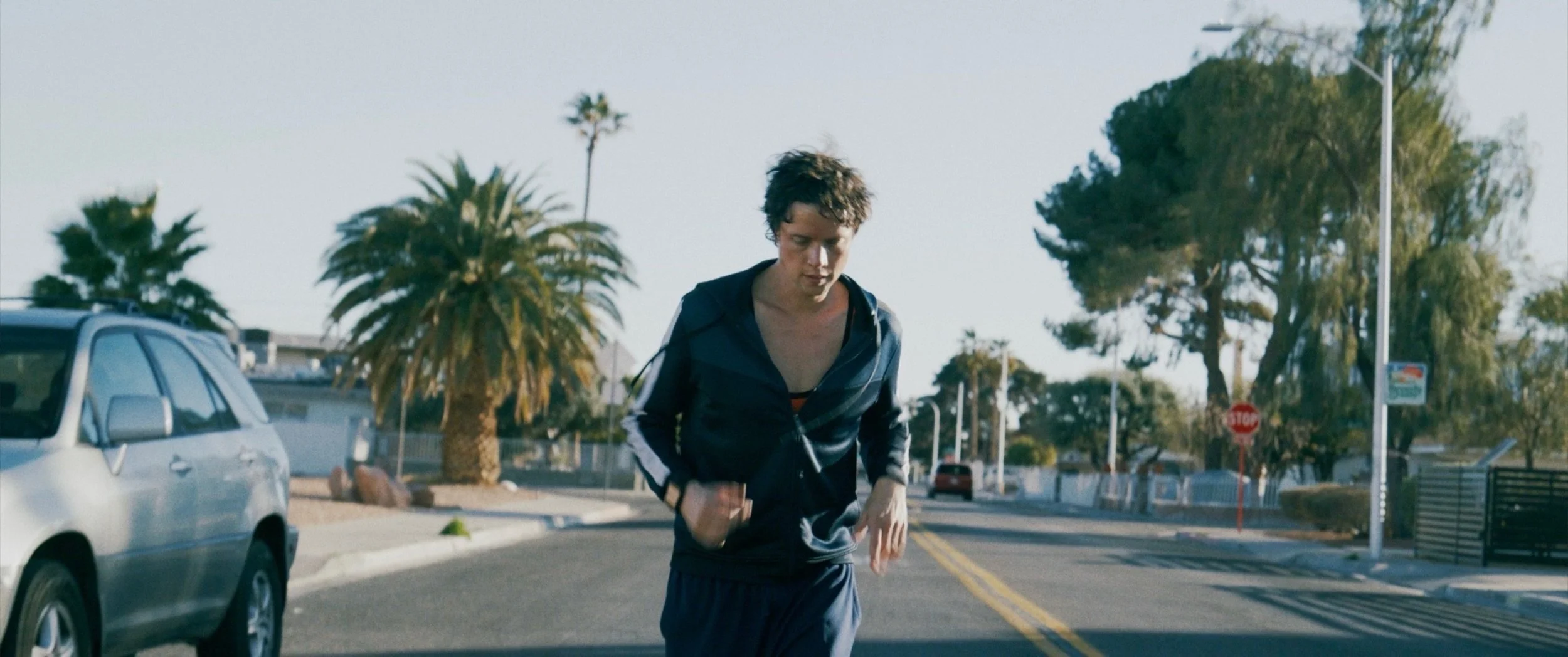 THE MILLION DOLLAR BET - filmstill 6 (Douglas Smith).jpeg