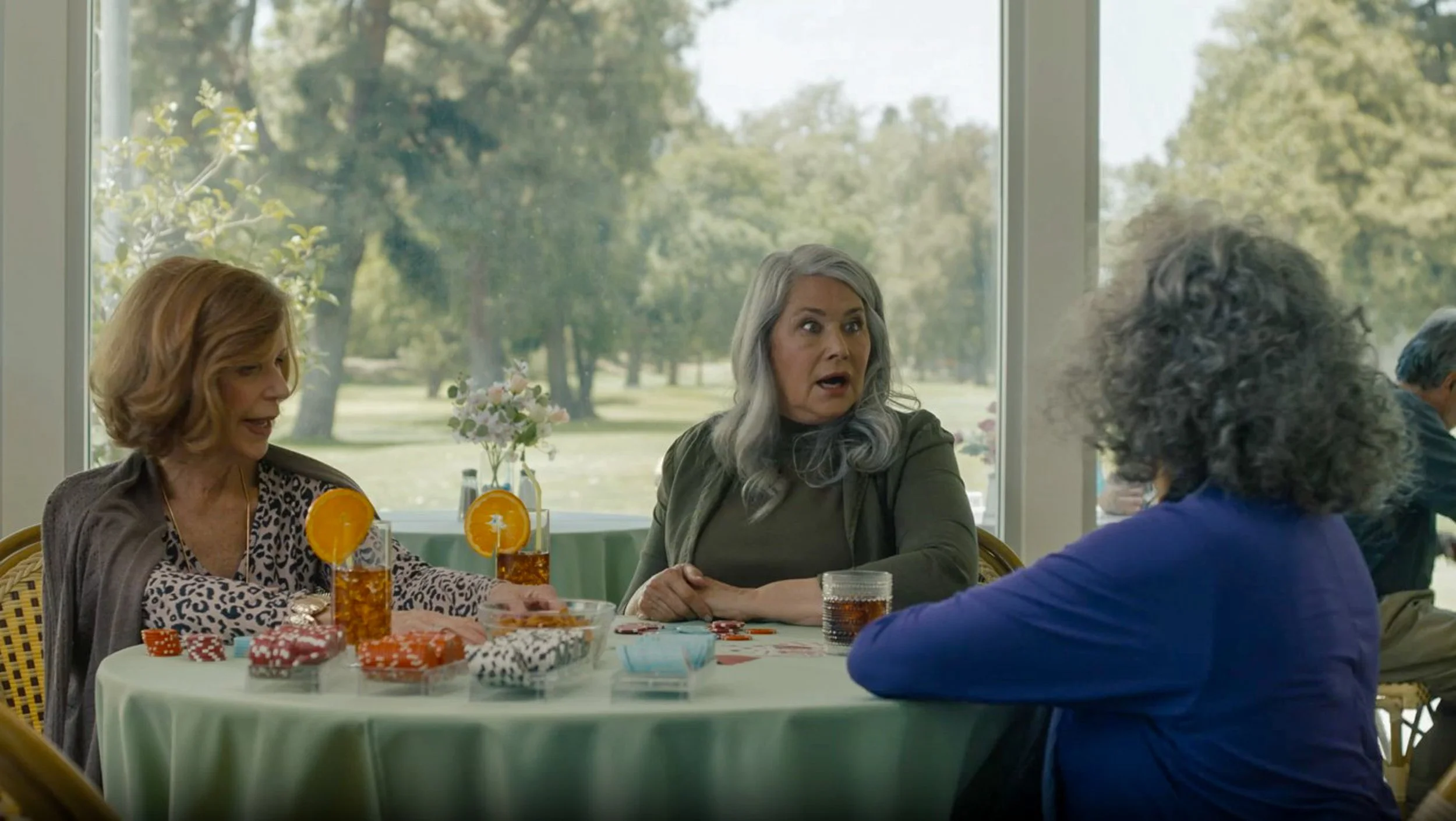 MMM 5 Nancy shocked - Lorraine Bracco.jpeg