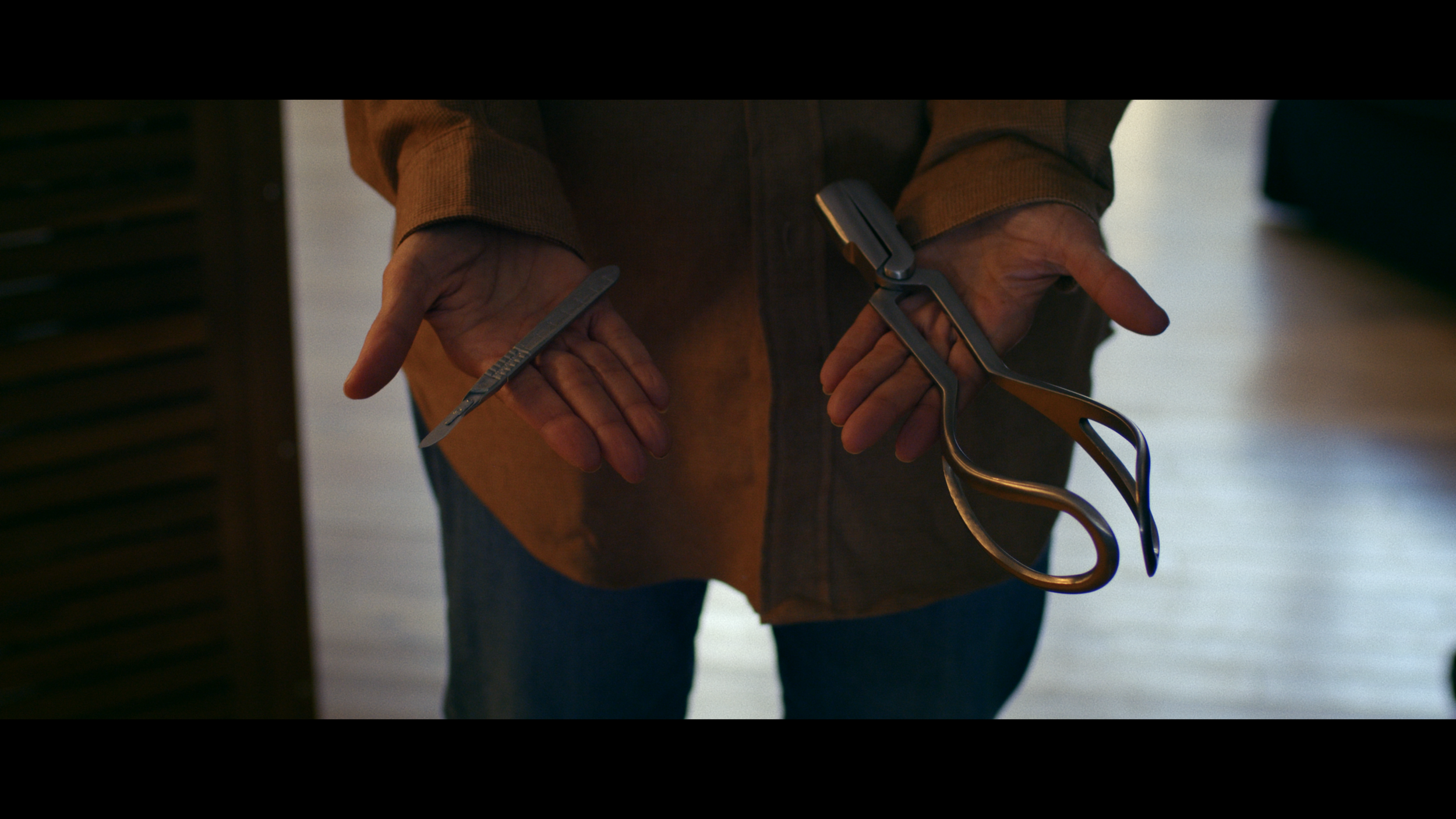 Something of a Monster.Still020 (2).png