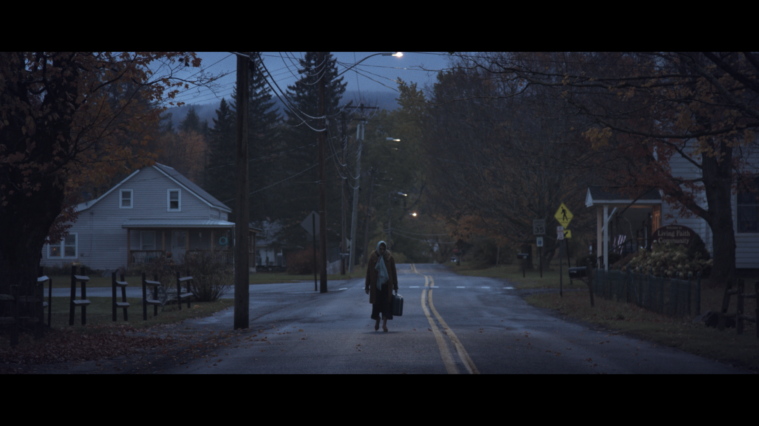 Something of a Monster.Still001.png