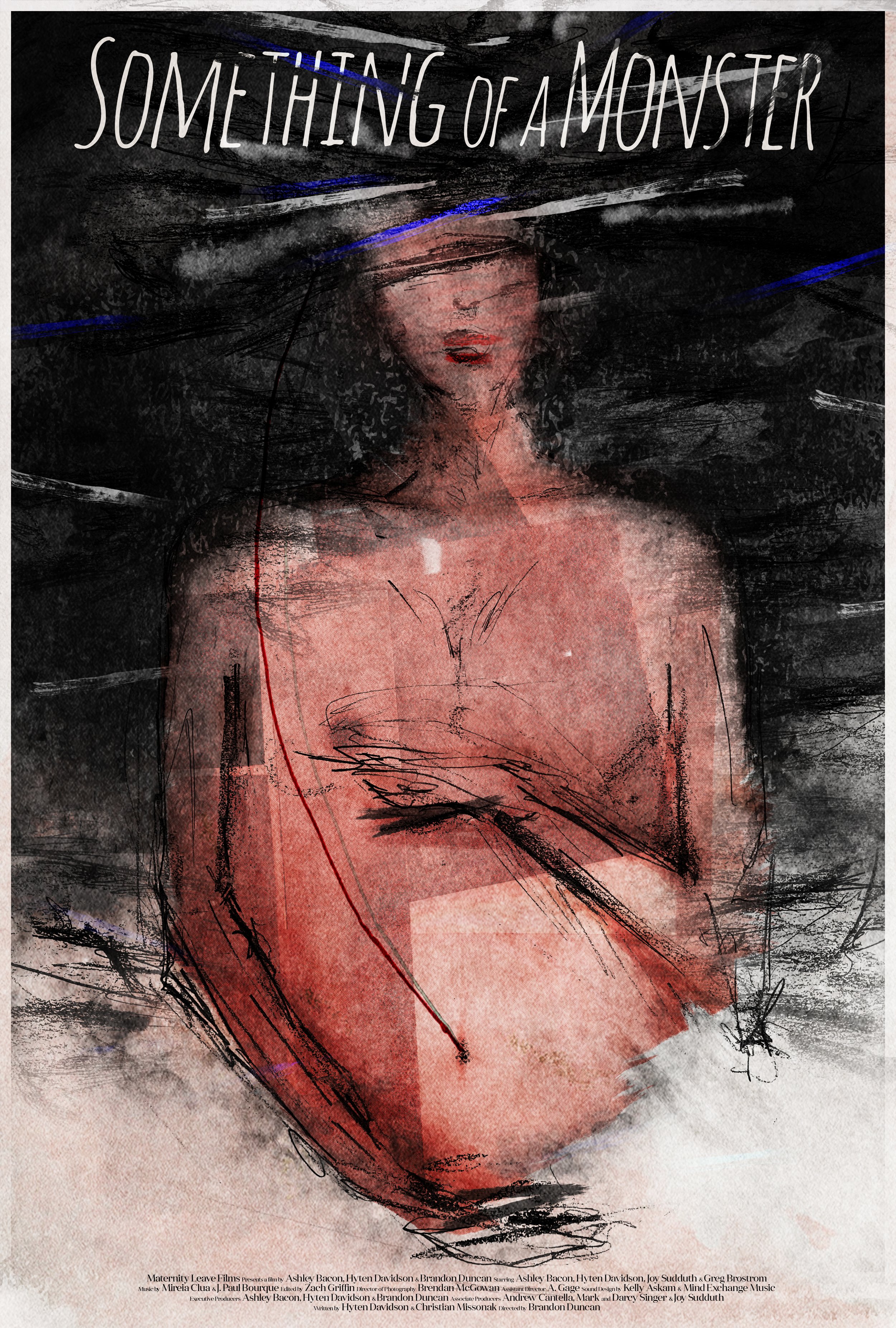 SOAM Vertical Poster Reference Image.jpg