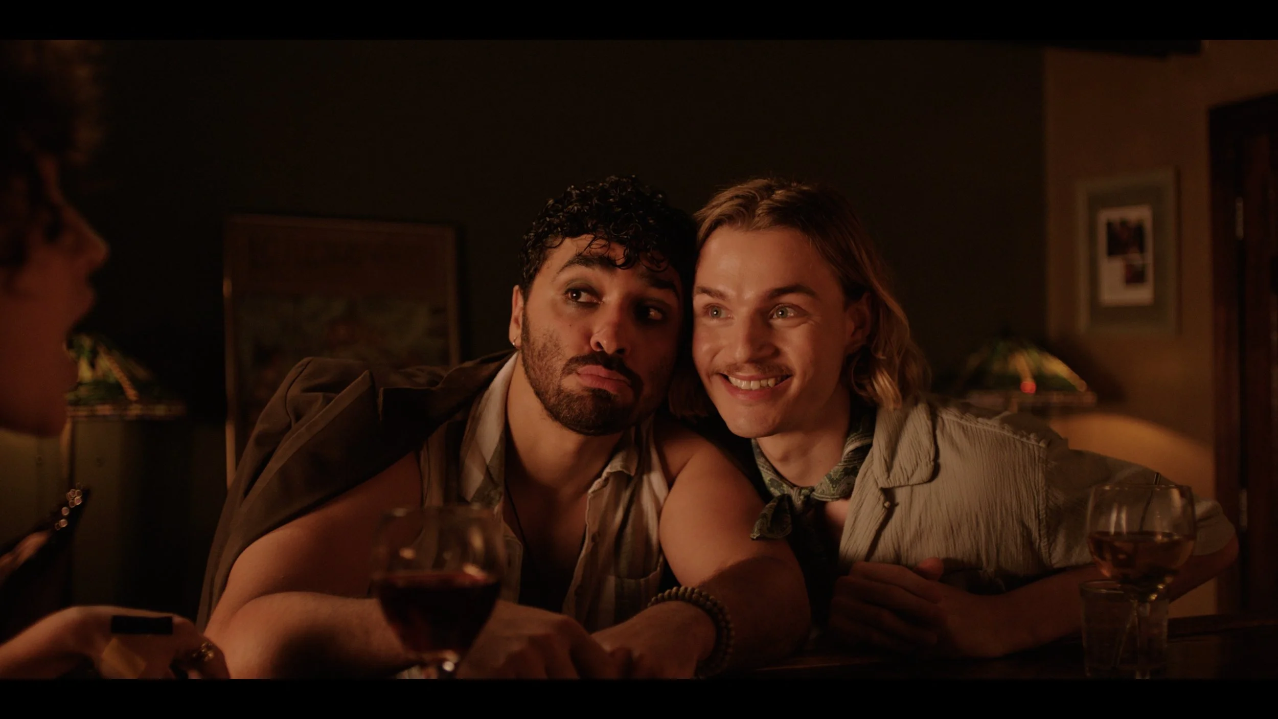 Henry and Lucas Tarot Bar.jpeg