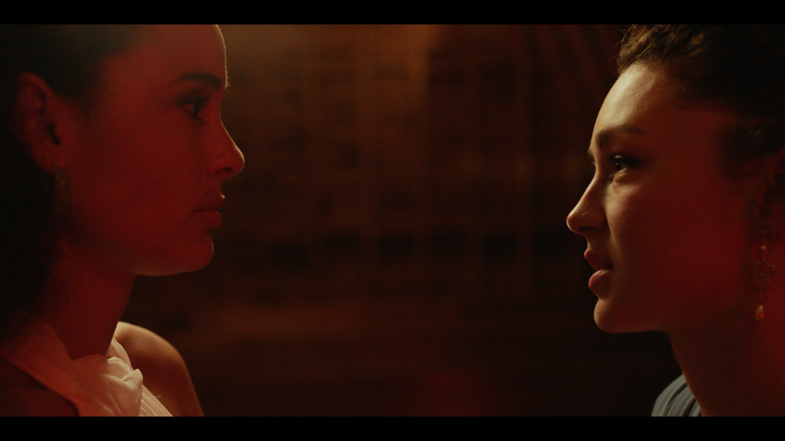 Sam and Jane Barn 4.jpeg