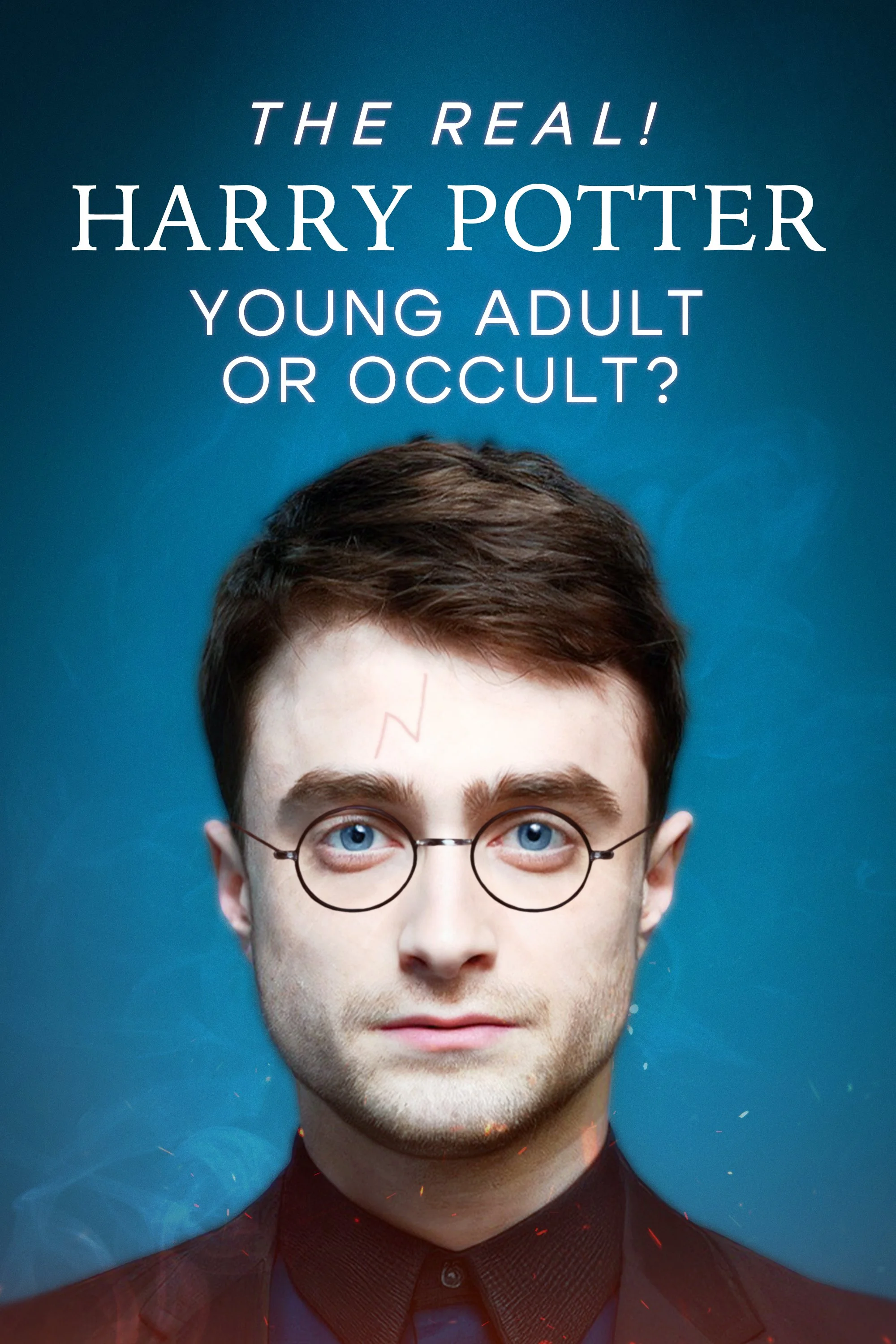 HPYAOO_KEY_2000x3000_V2.jpg