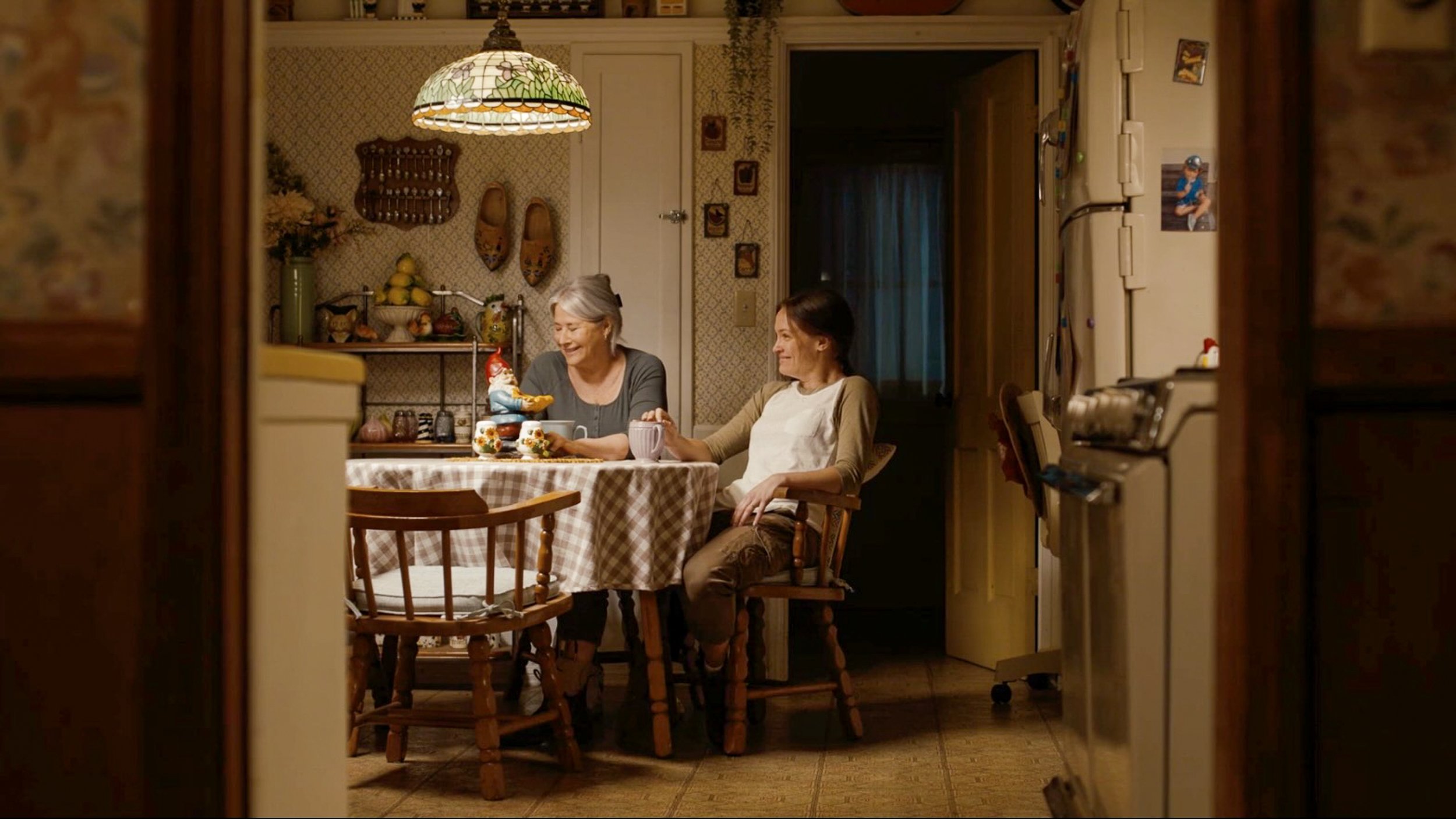 MMM 5b Anna and Nancy -Lorraine Bracco, Christine Spang.jpeg