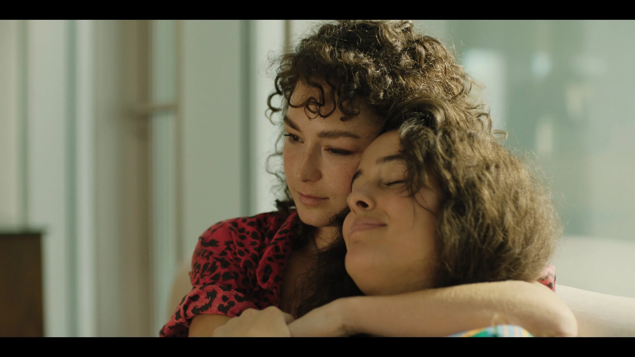 Sam first Meeting Jane 2.jpeg